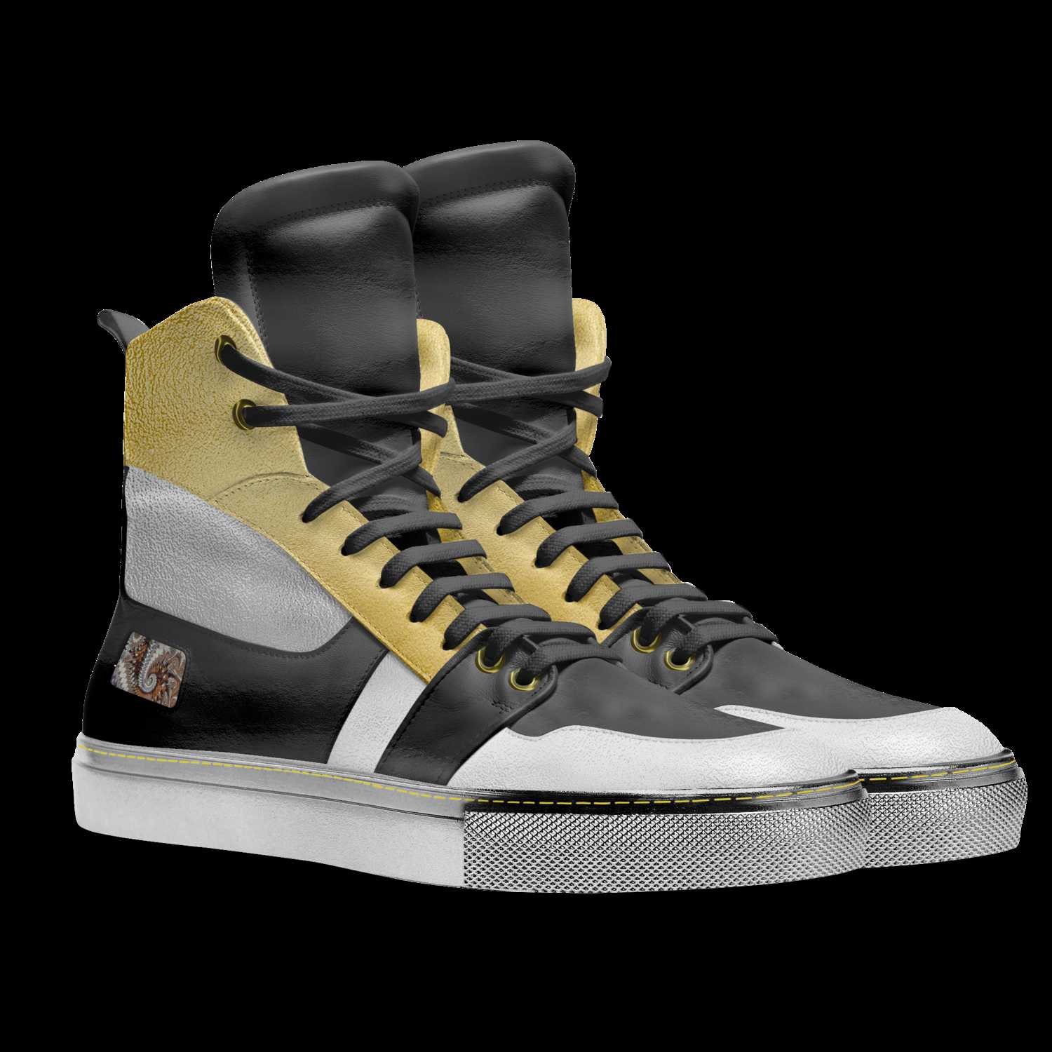 Sbeezy shoes hotsell