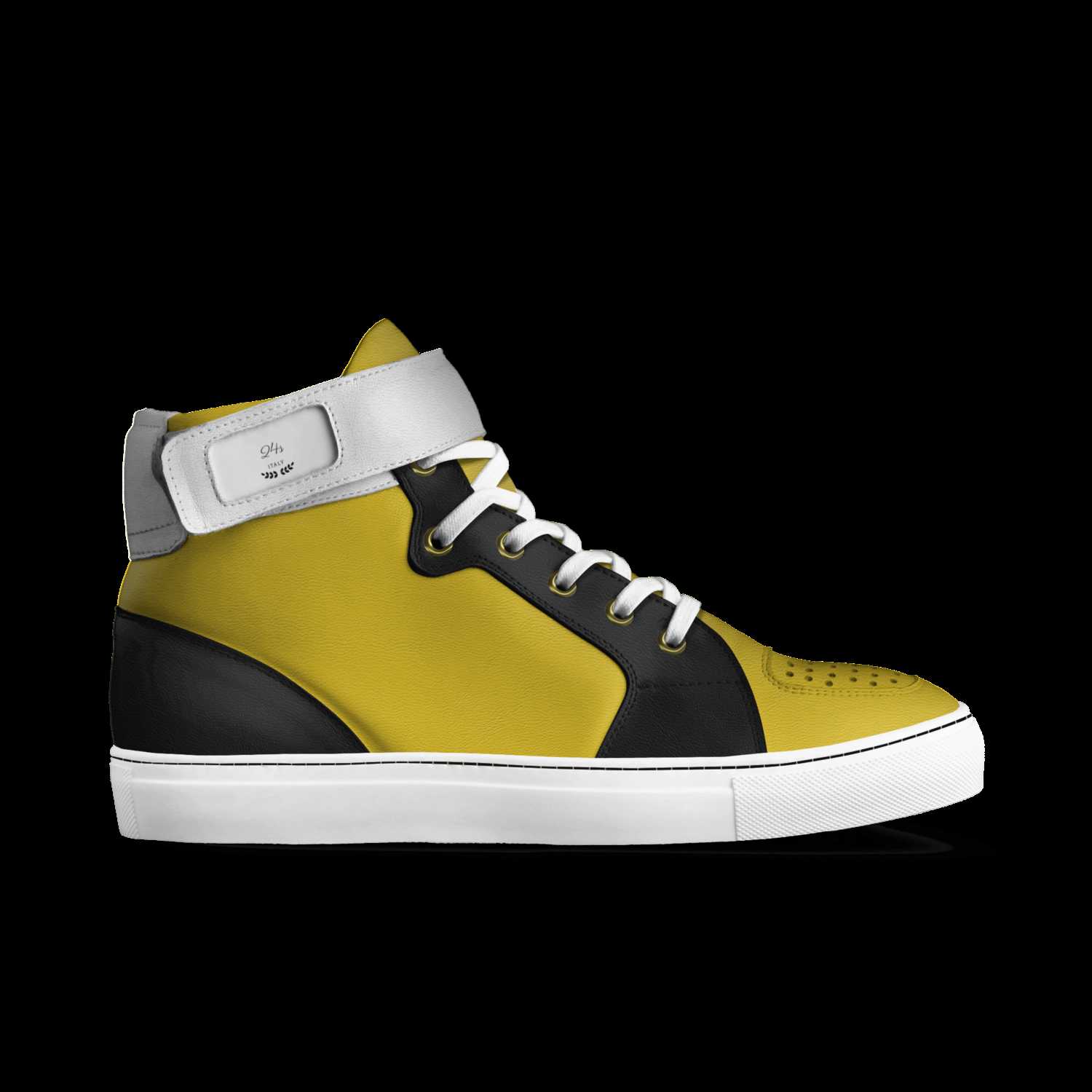 Mark land cheap shoes