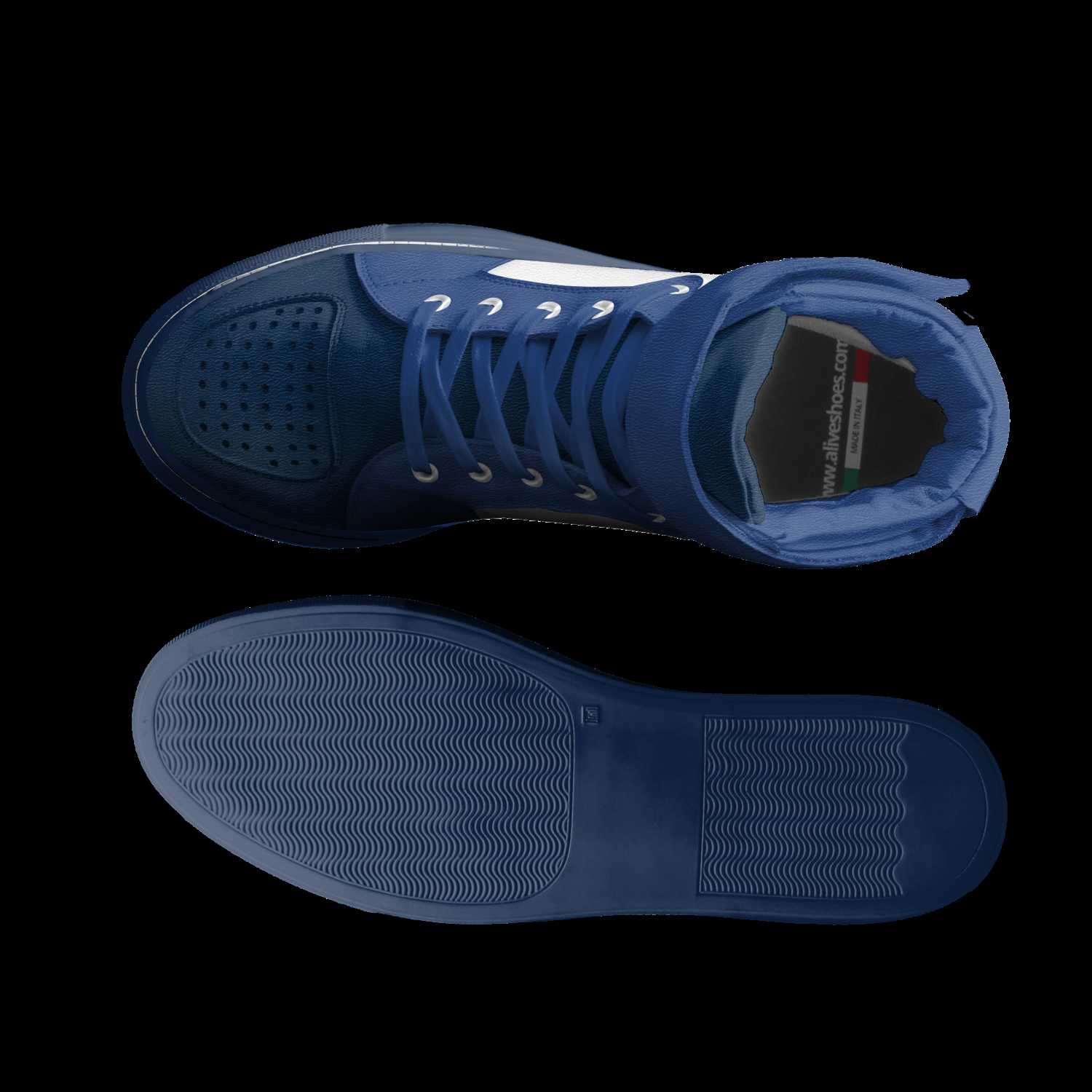 Steve paul shoes discount