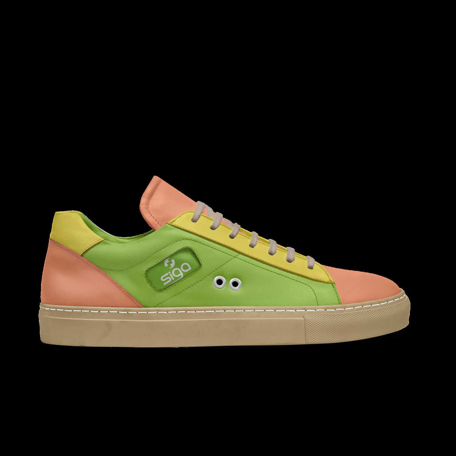 Scarpe adidas emis 2025 killa