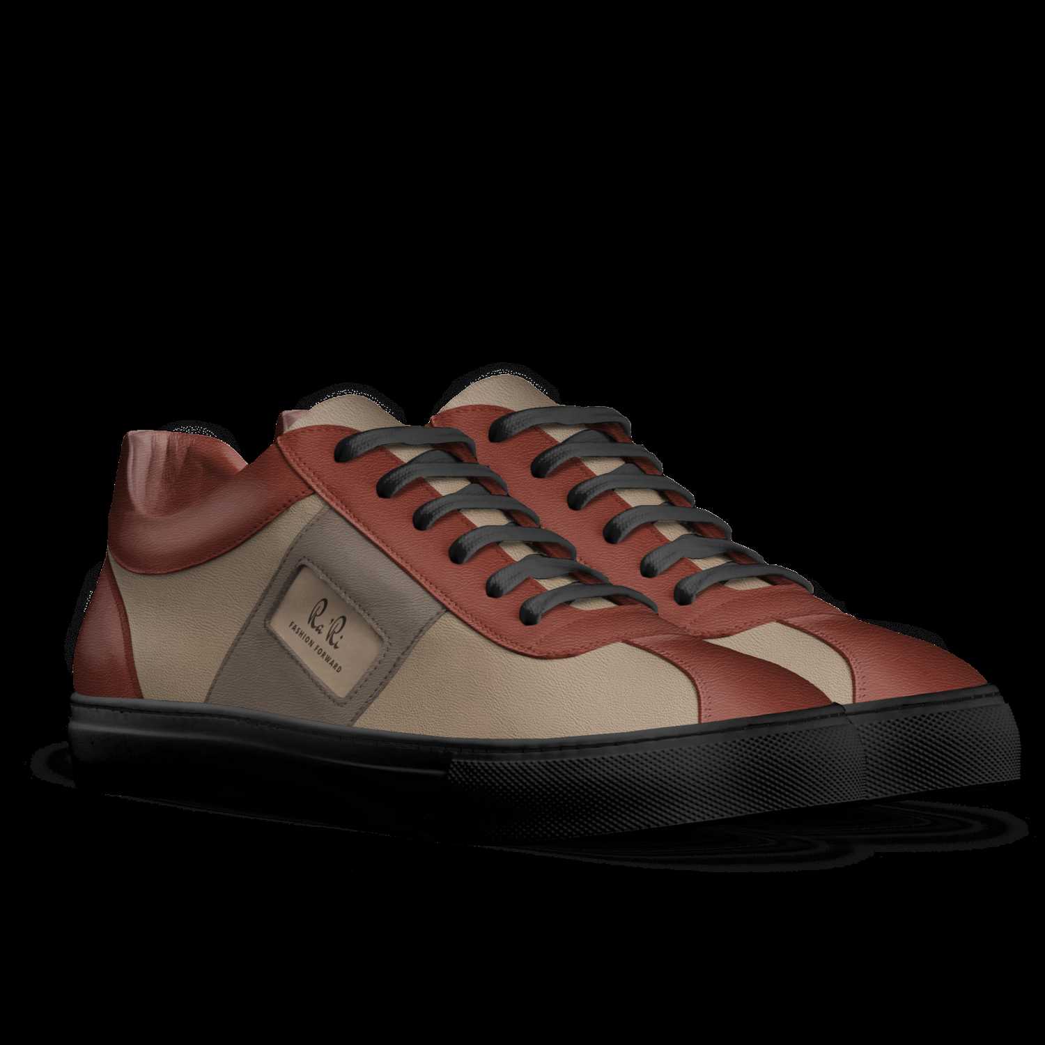 Ra williams hotsell shoes
