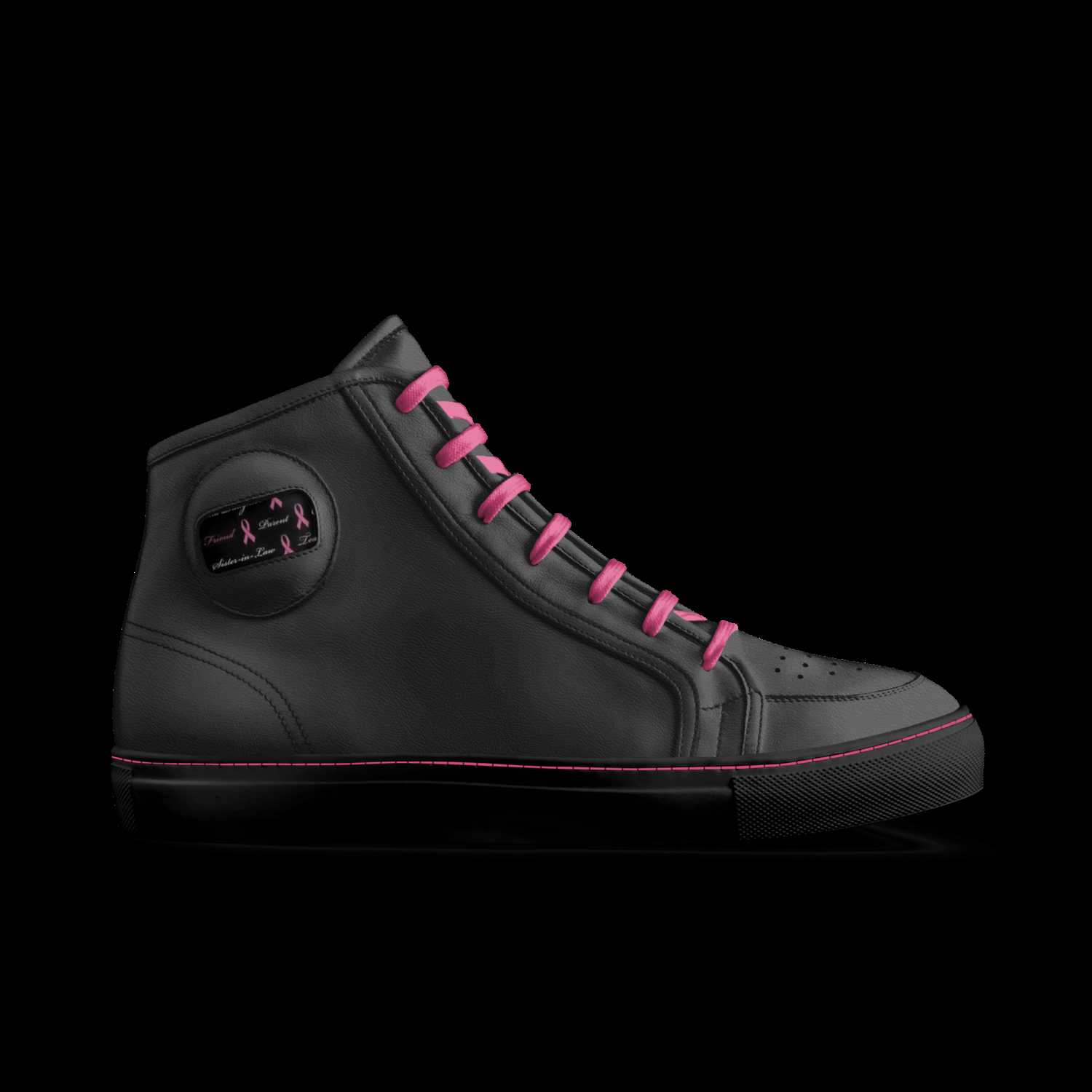 moda brand shoes
