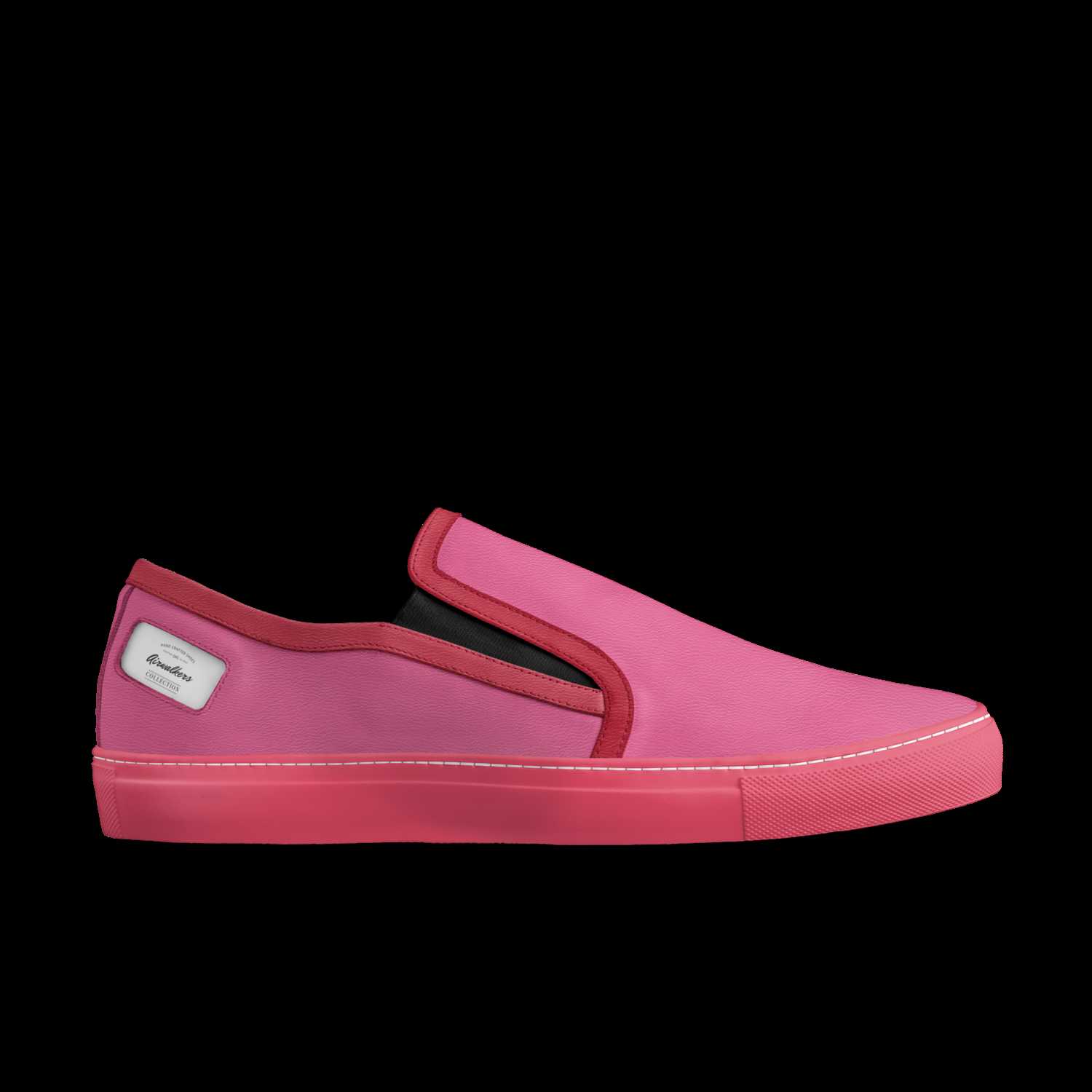 Airwalkers shoes hotsell