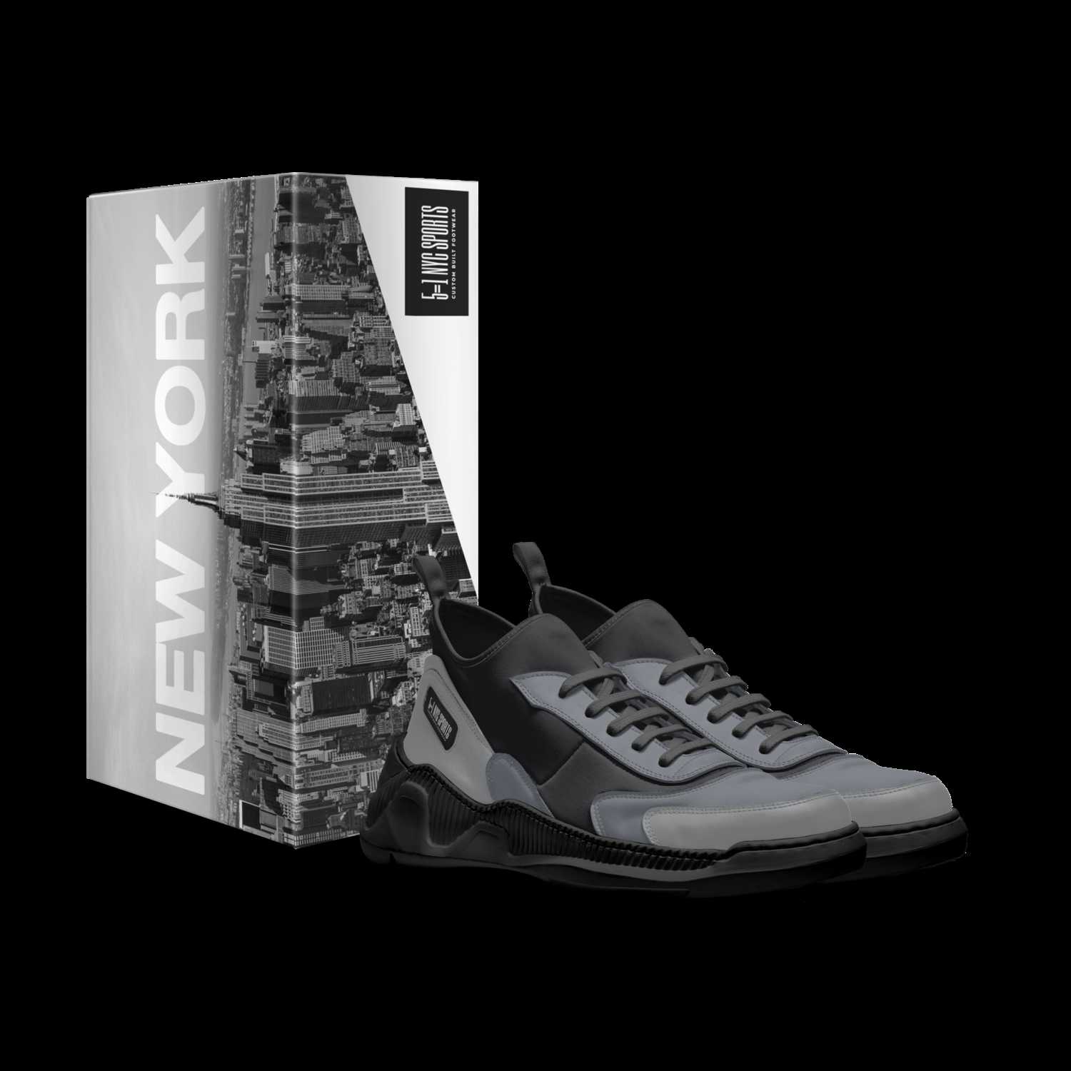 wholesale sneakers nyc