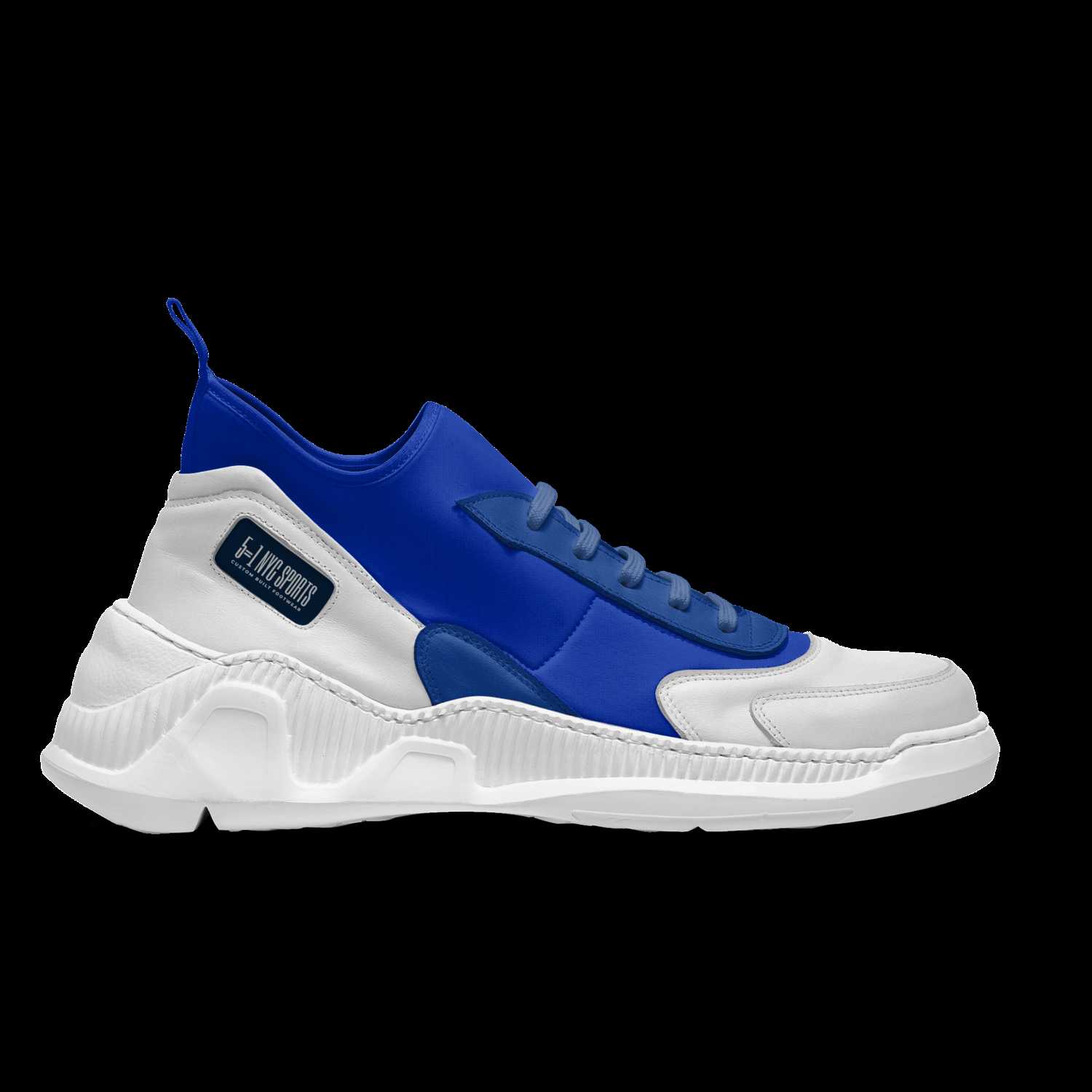 Wholesale sneakers discount nyc