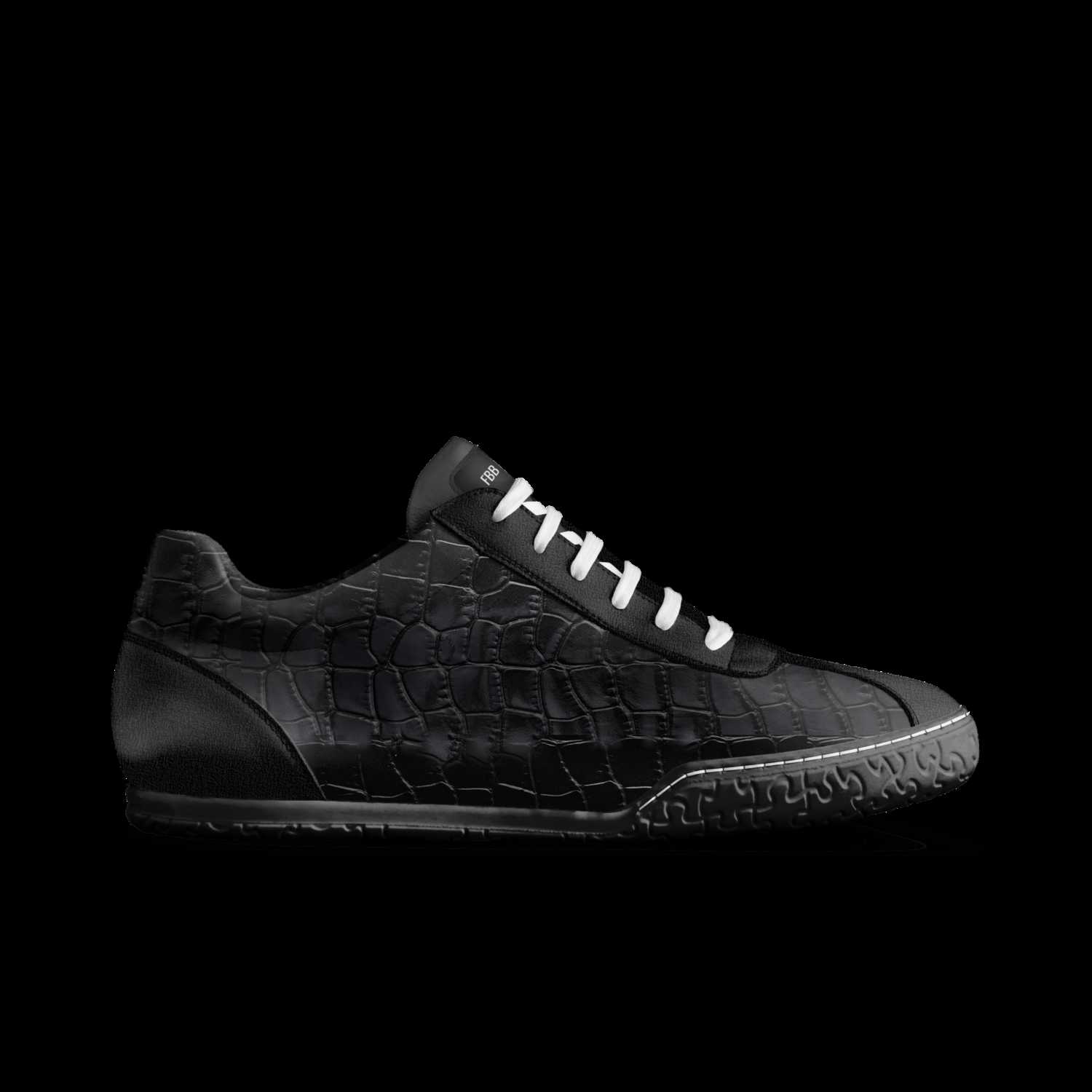 Fbb footwear sale store
