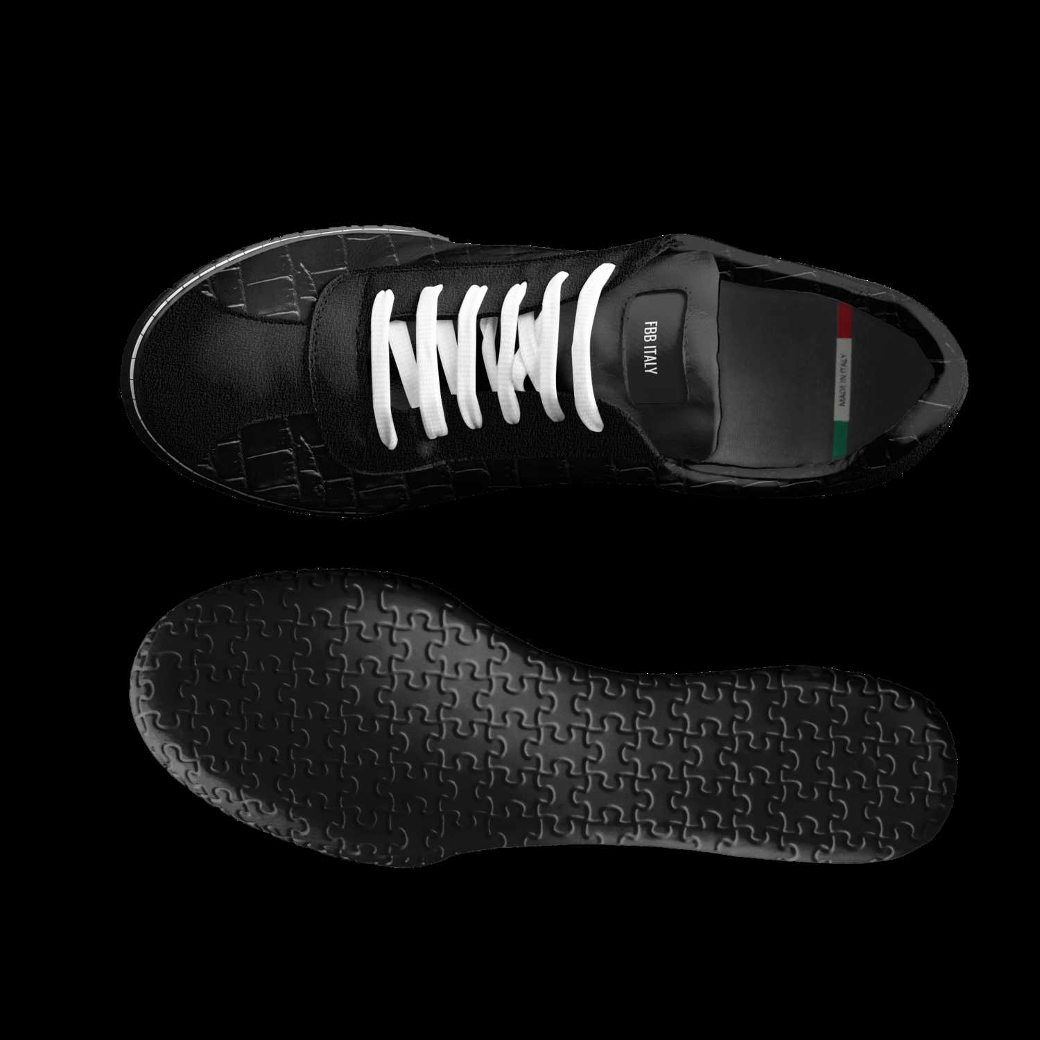 Fbb shoes online