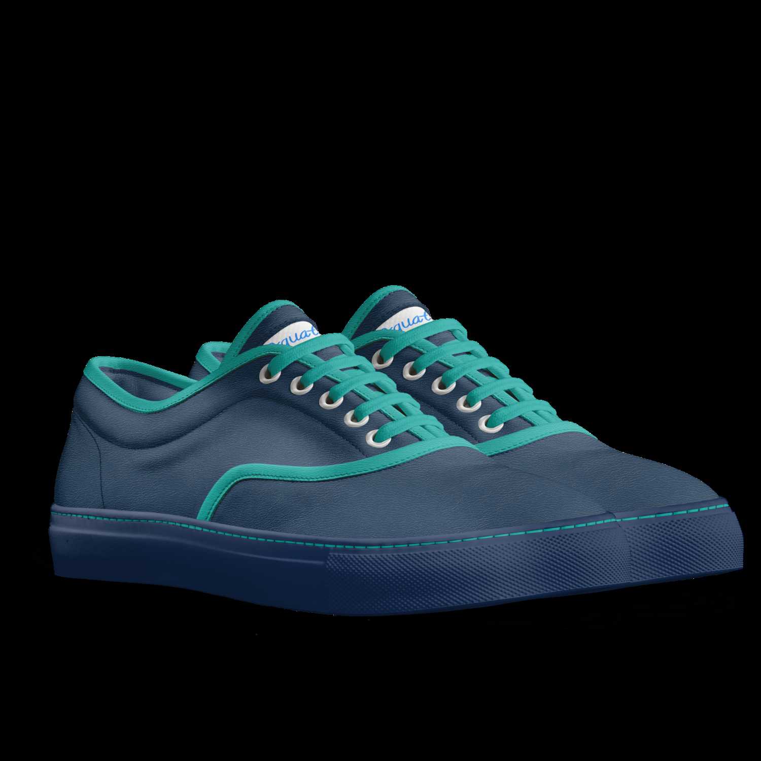 Aquatica shoes shop