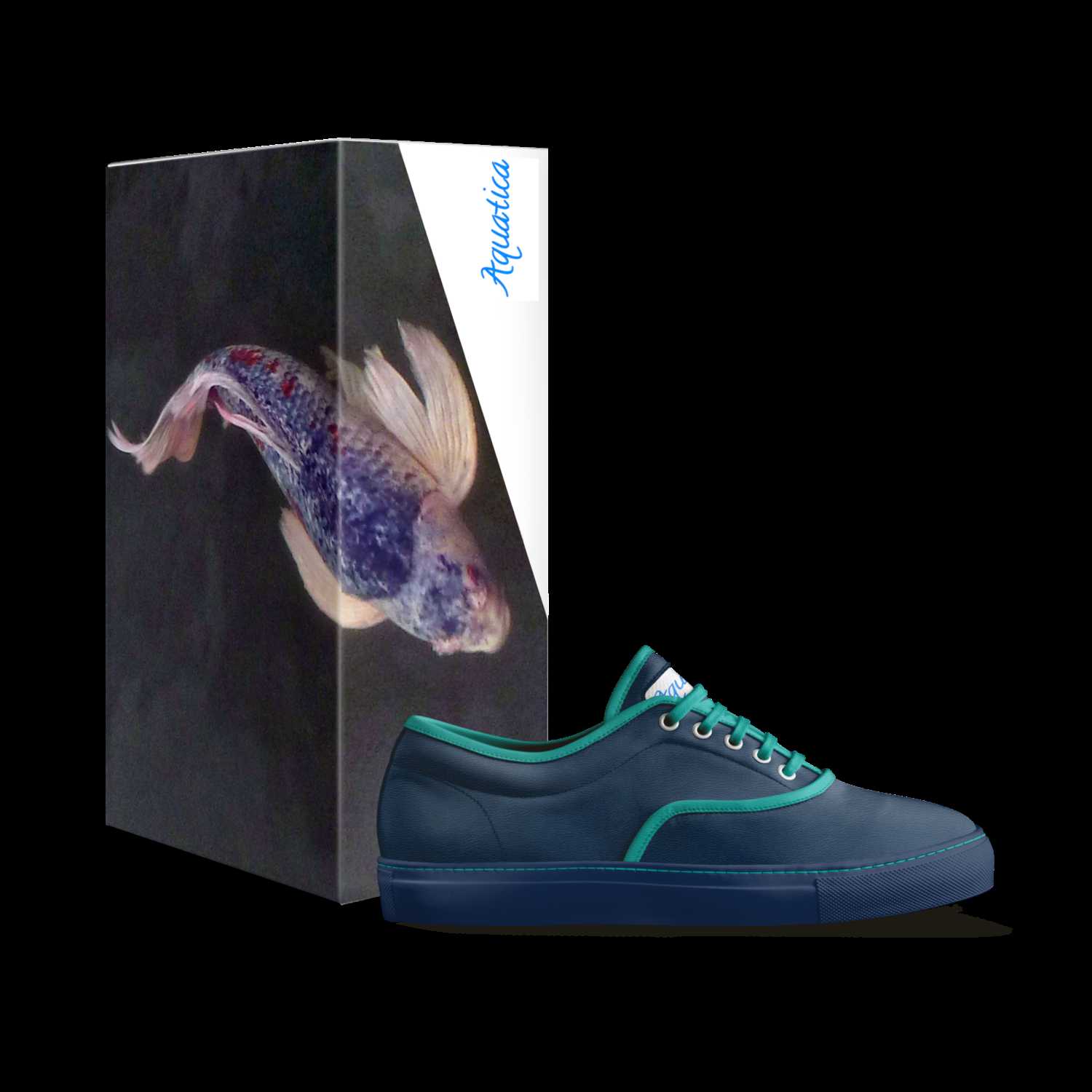Aquatica shoes 2025