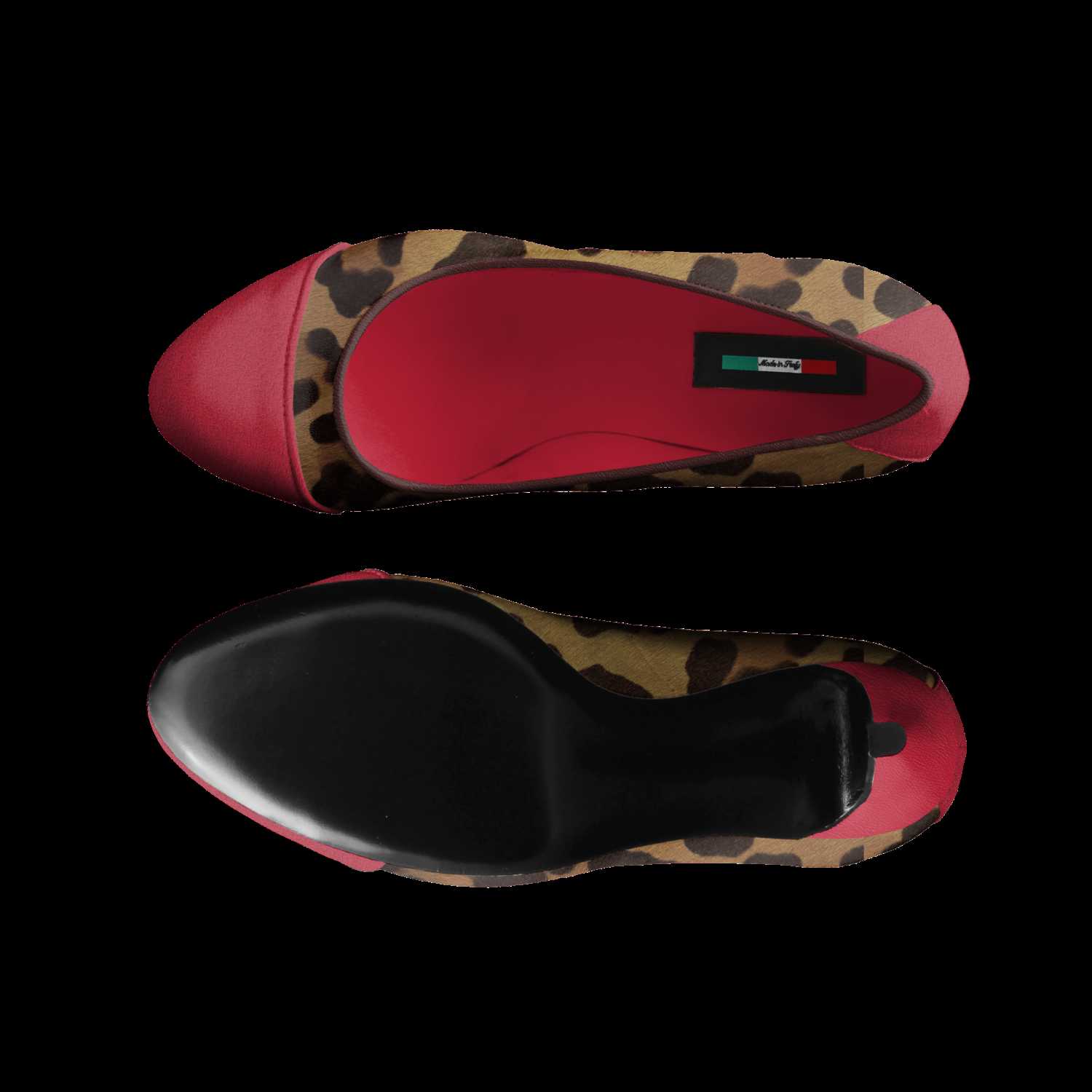 Hbc womens shoes store