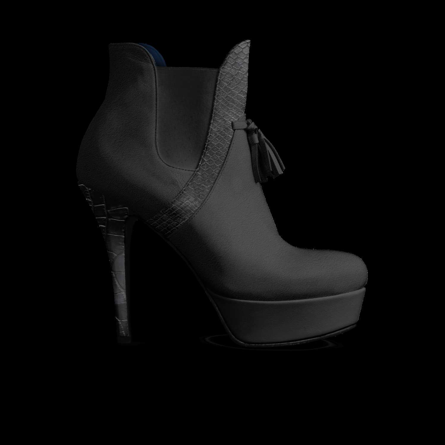 Womens lei sneakers fashion on sale boots