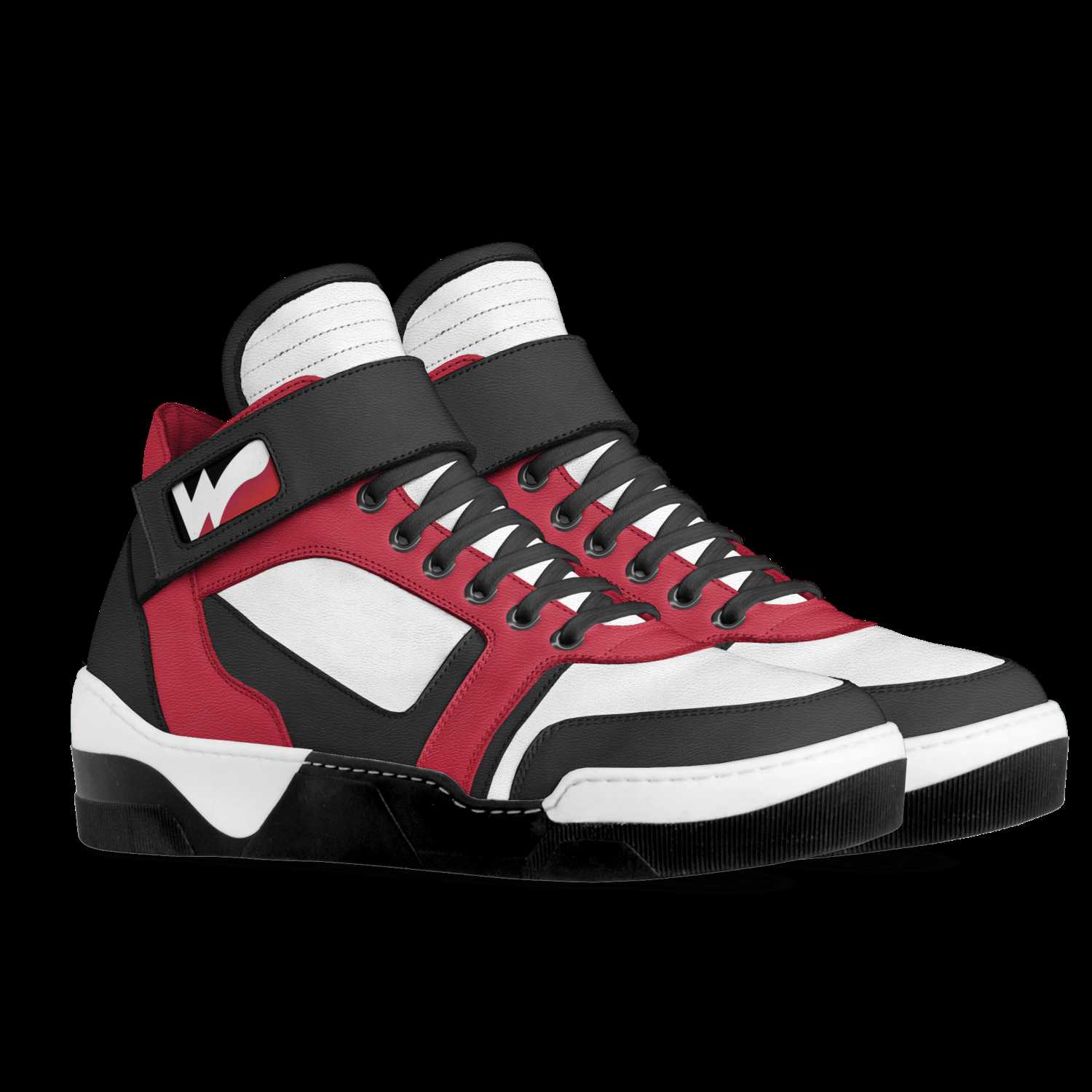 Xj900 shoes 1980s best sale