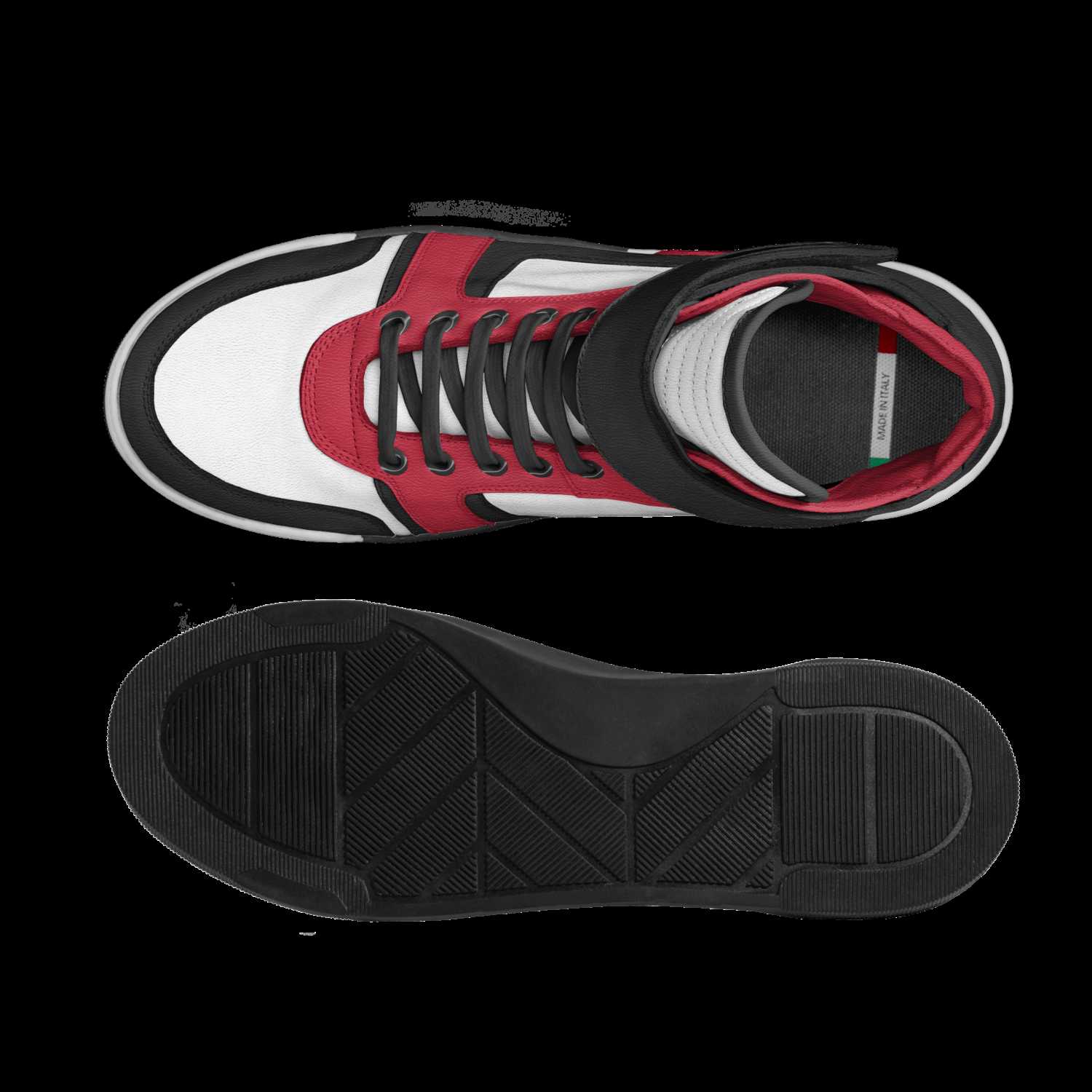 Xj900 tennis shoes sales