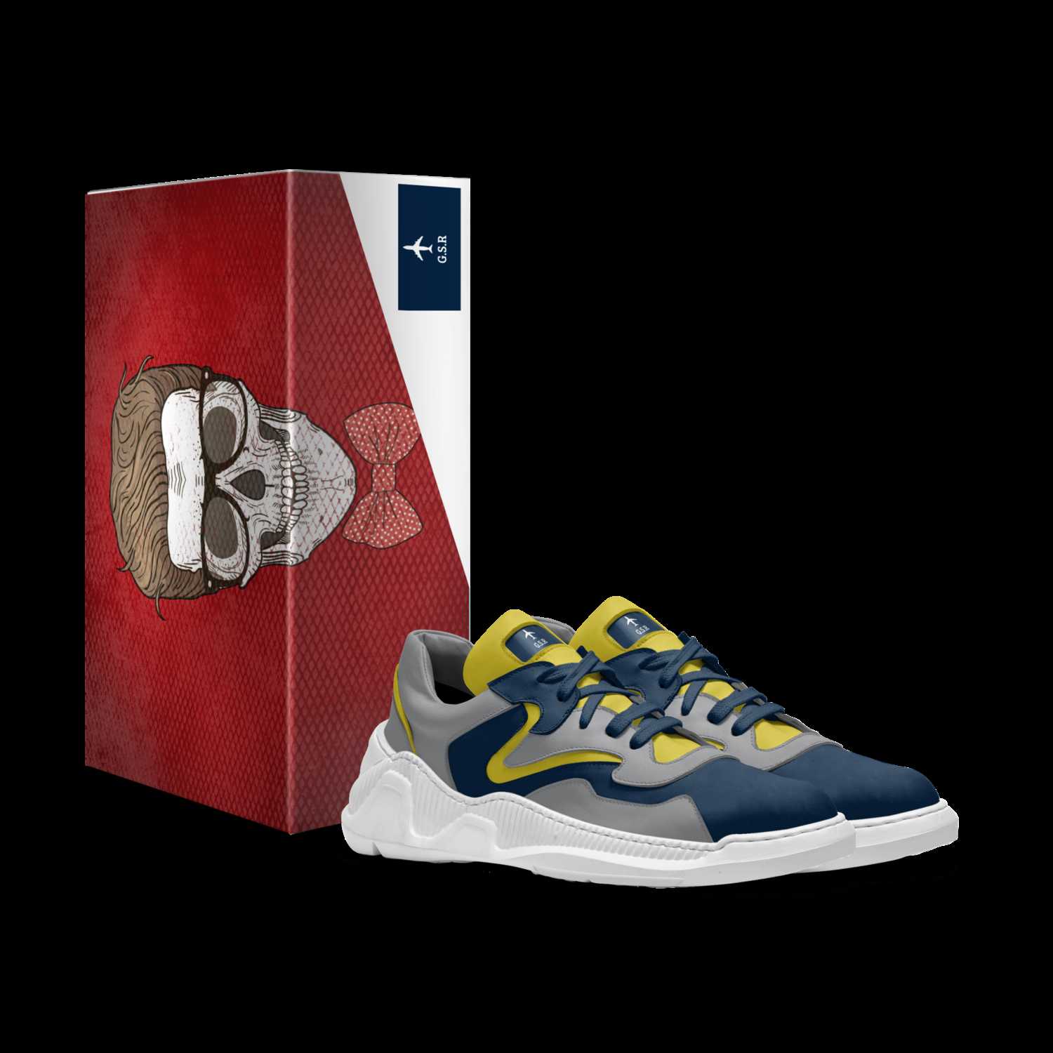 Timberland gsr shoes sale