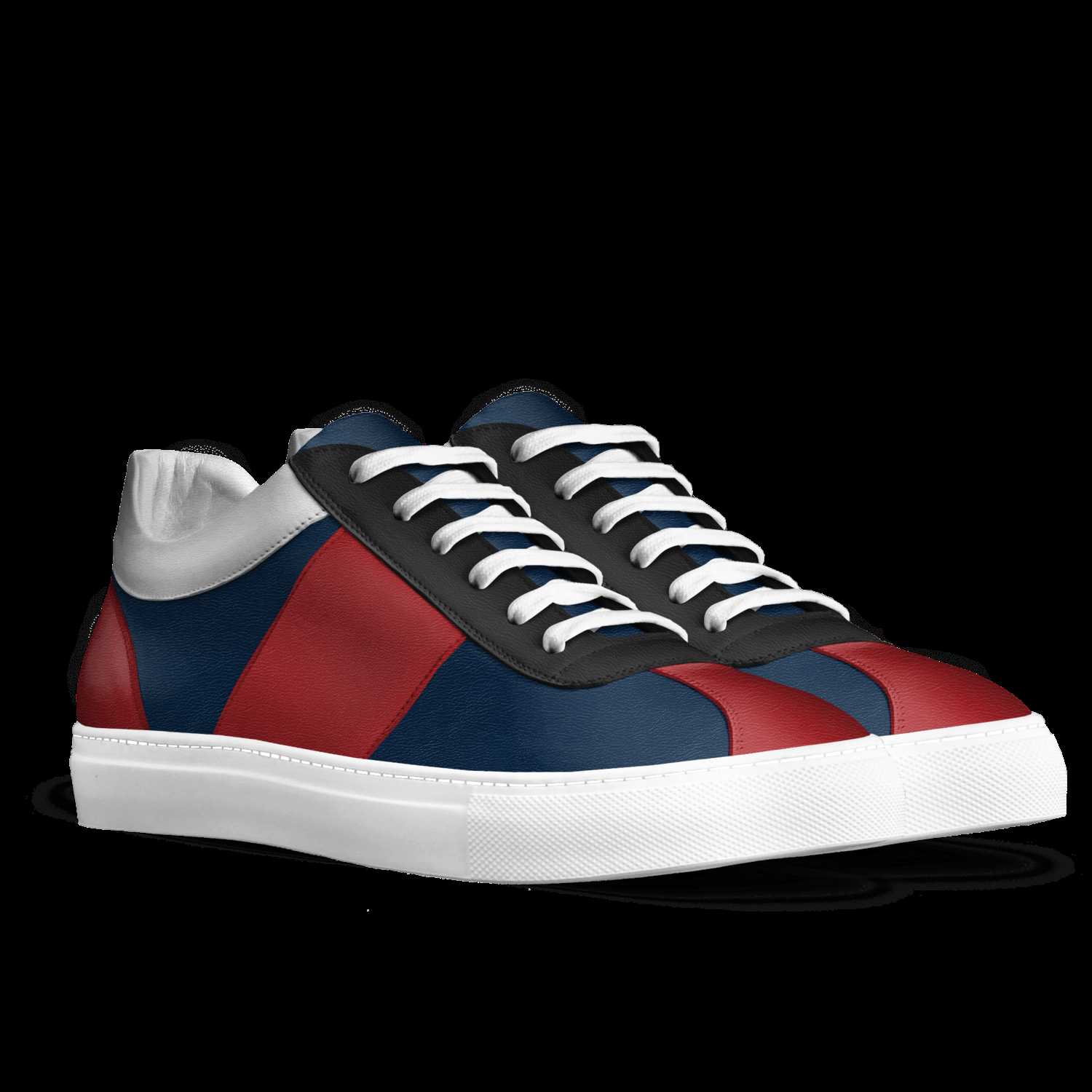 Cash money A Custom Shoe concept by Dominque White