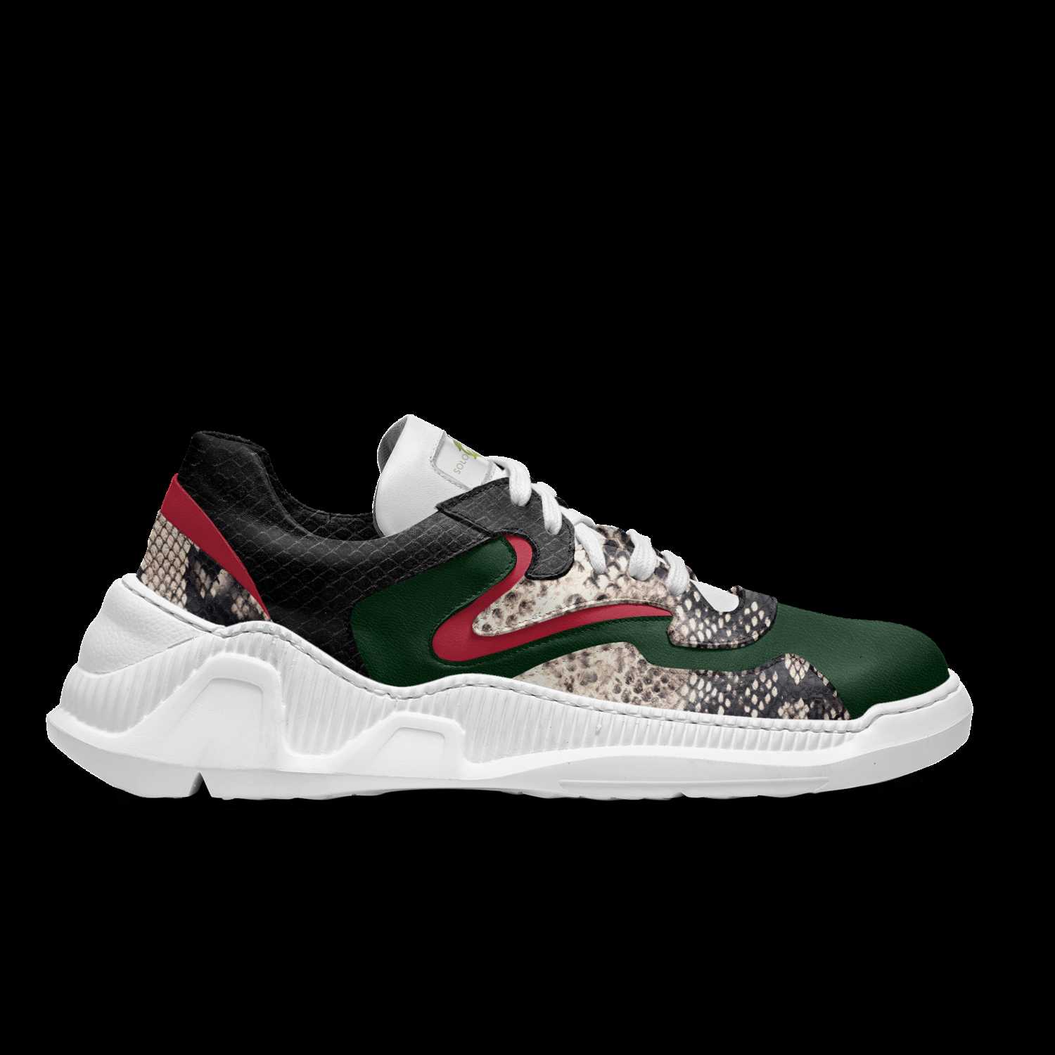 Solo sale shoes 2019