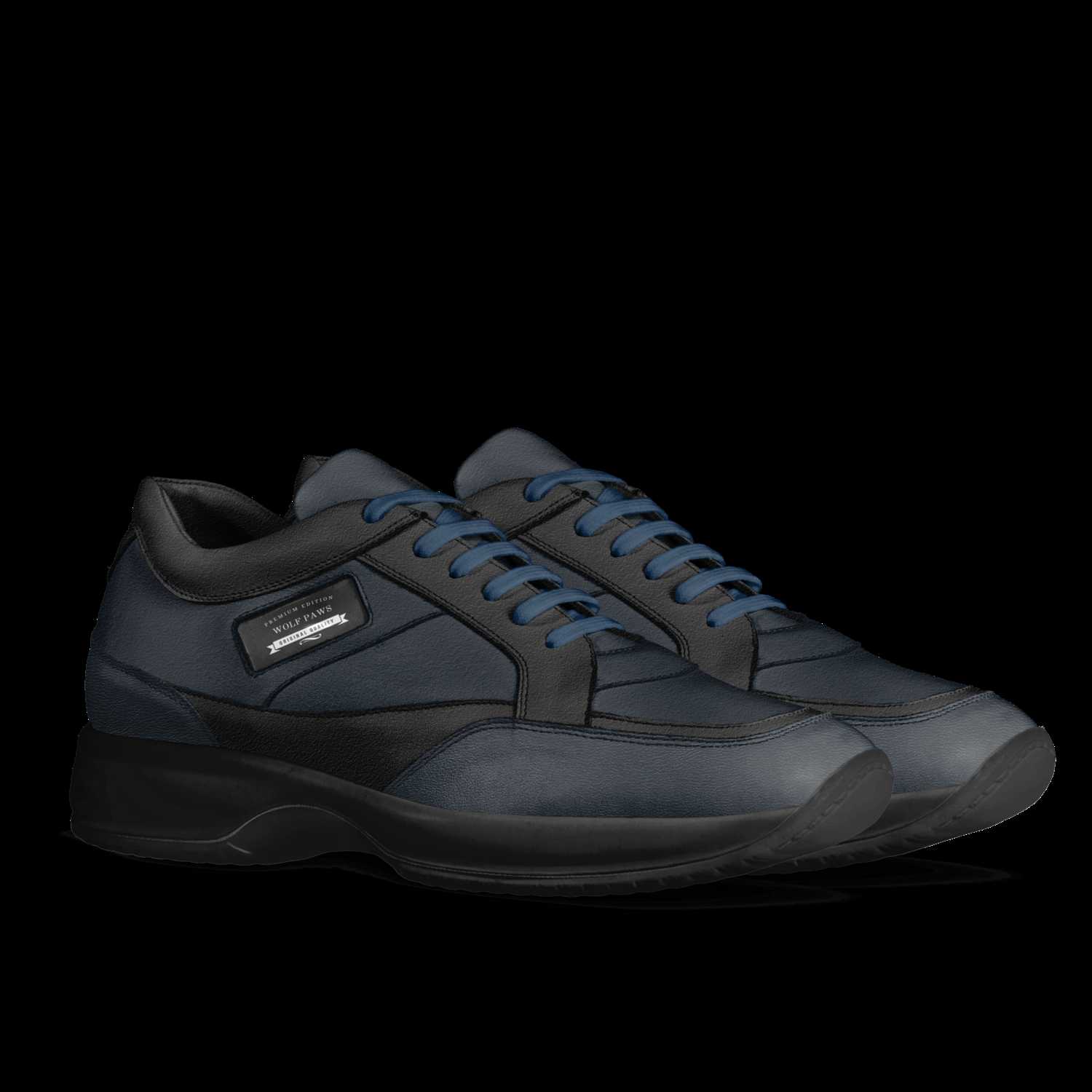 Wolf outlet paw shoes