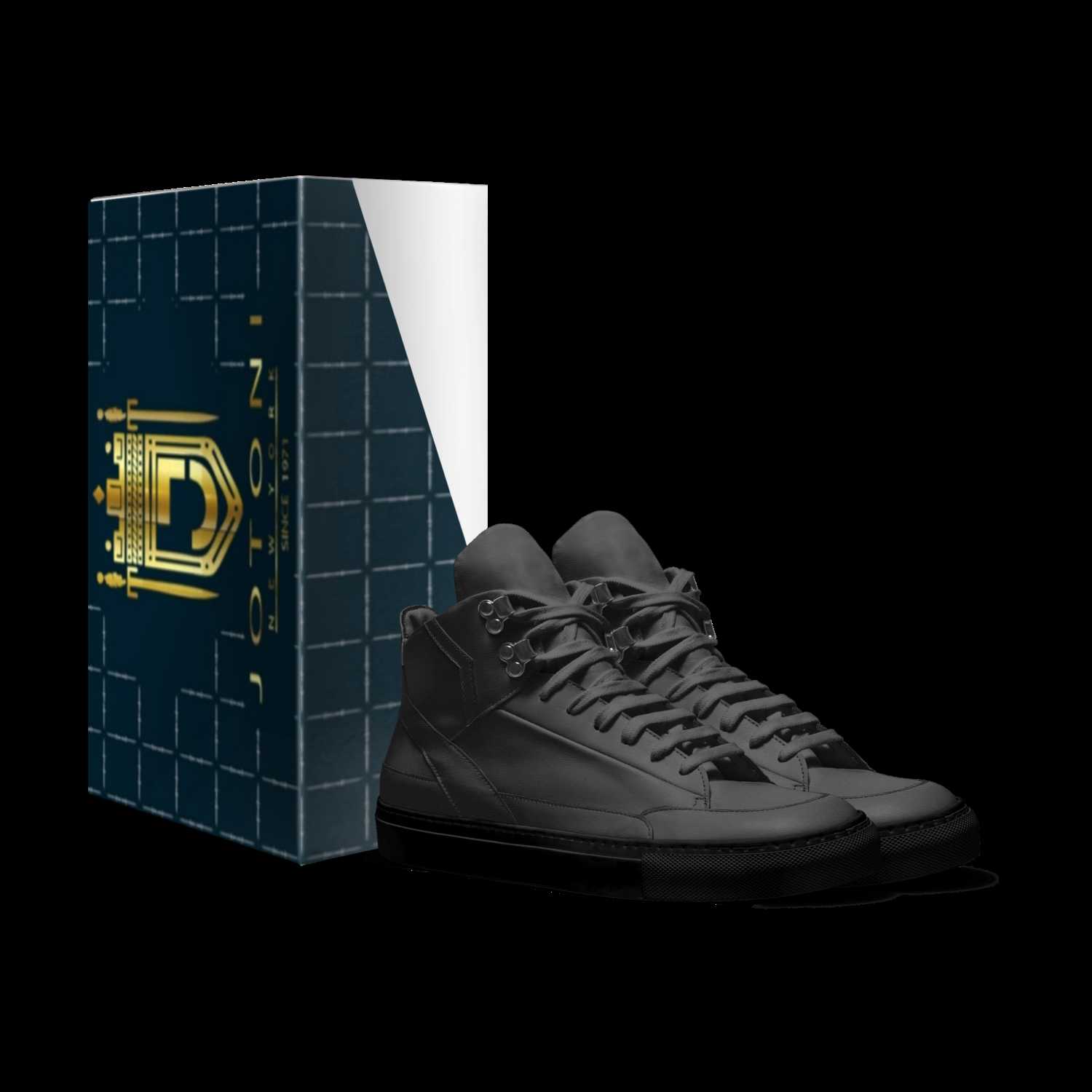 Custom made shoes new york new arrivals