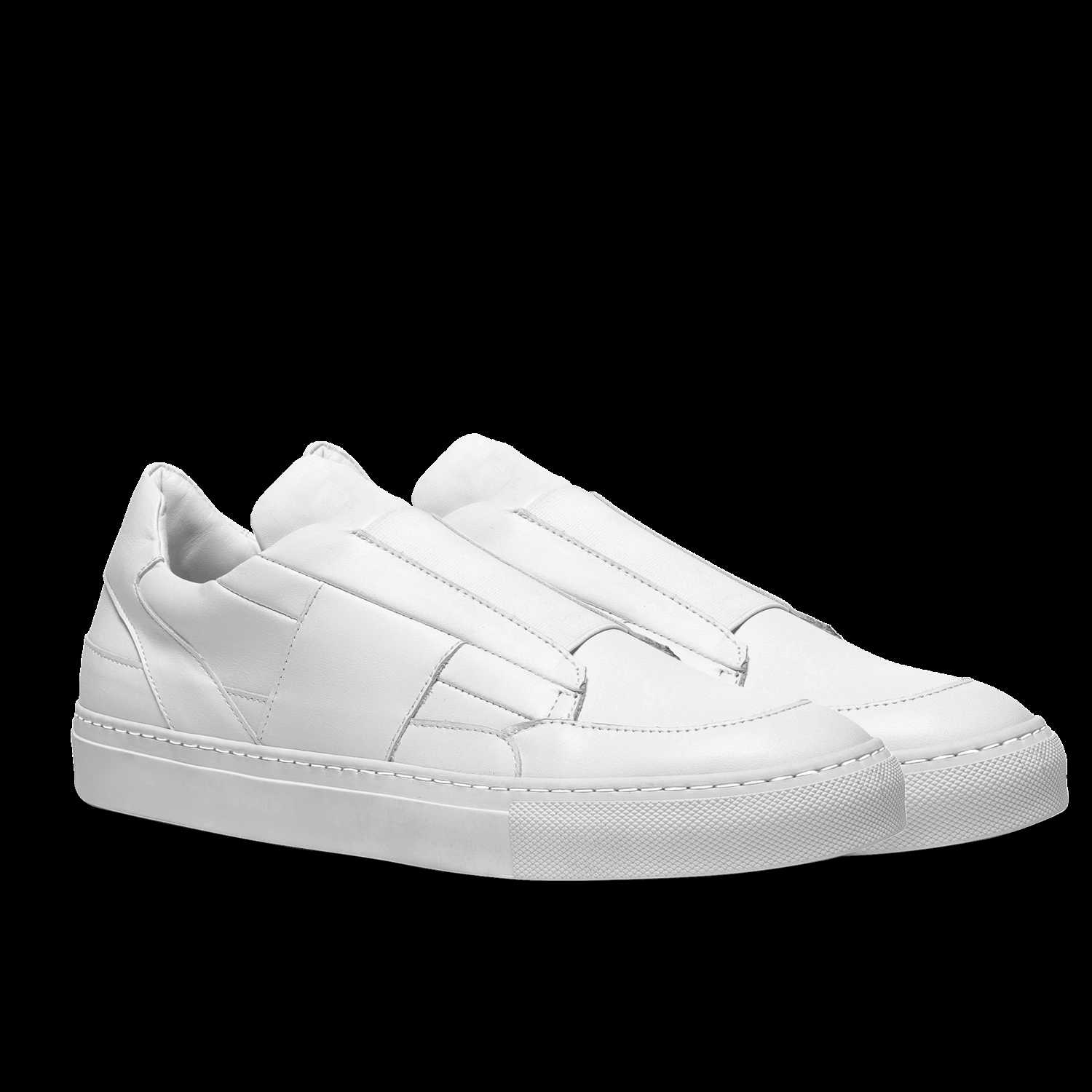 custom made shoes new york