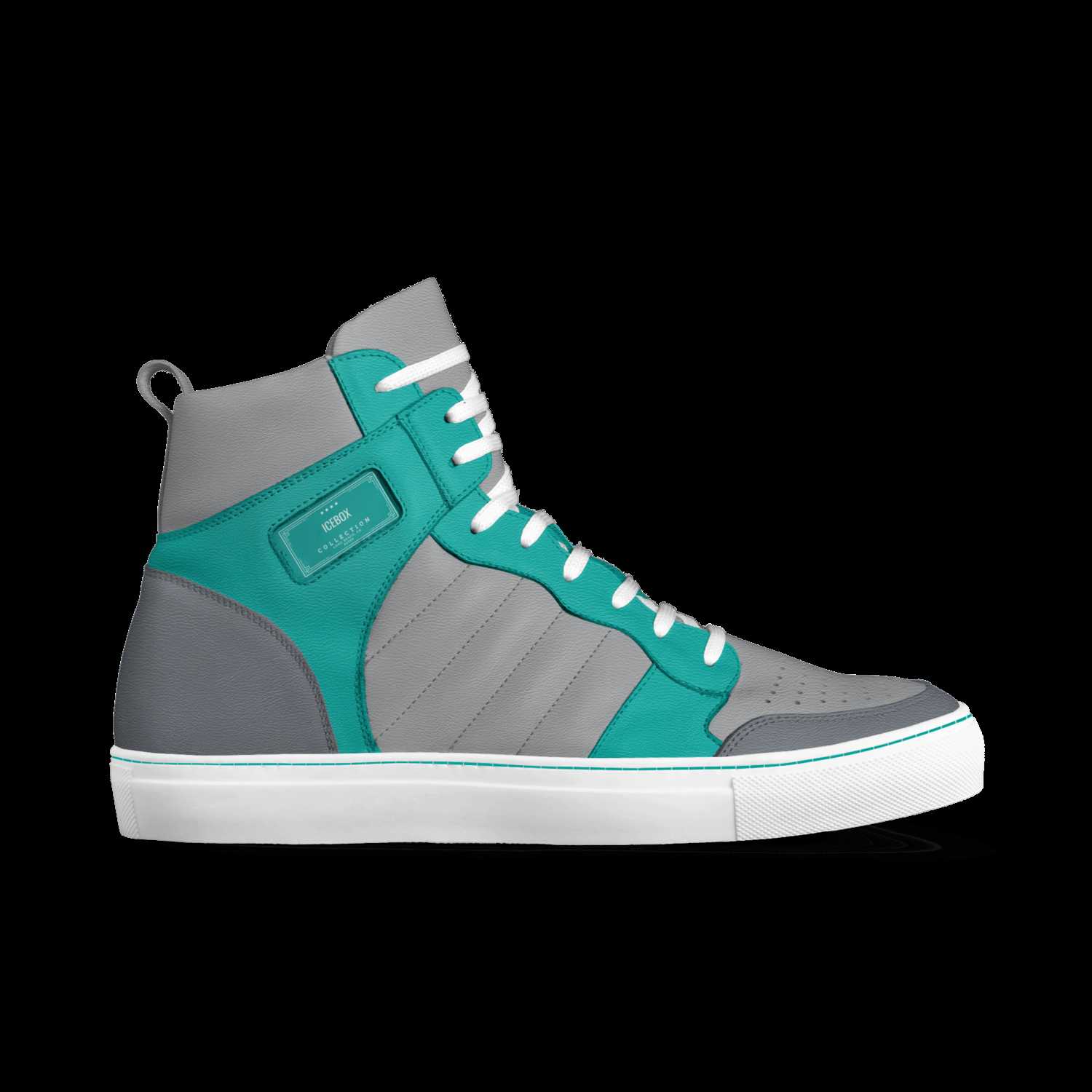 Icebox shoes new arrivals