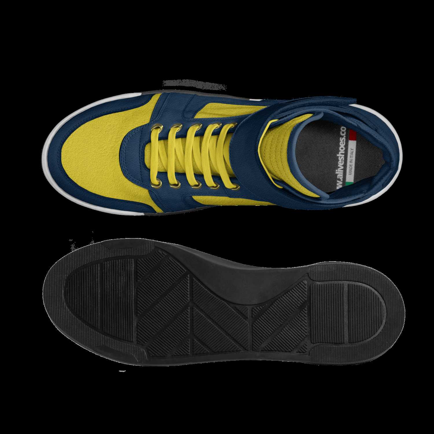 Harry harris shoes sale