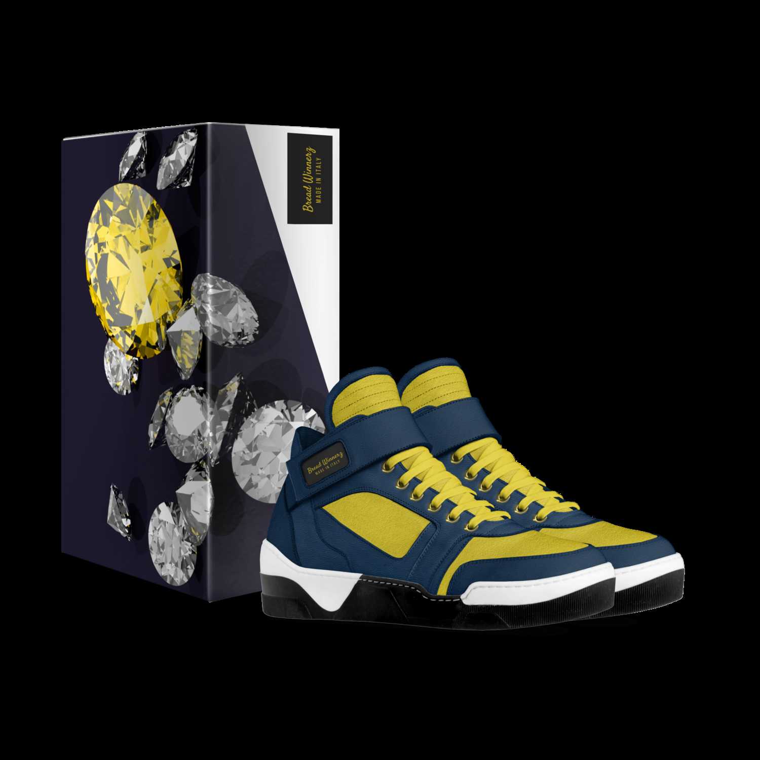 Harry harris shoes hot sale
