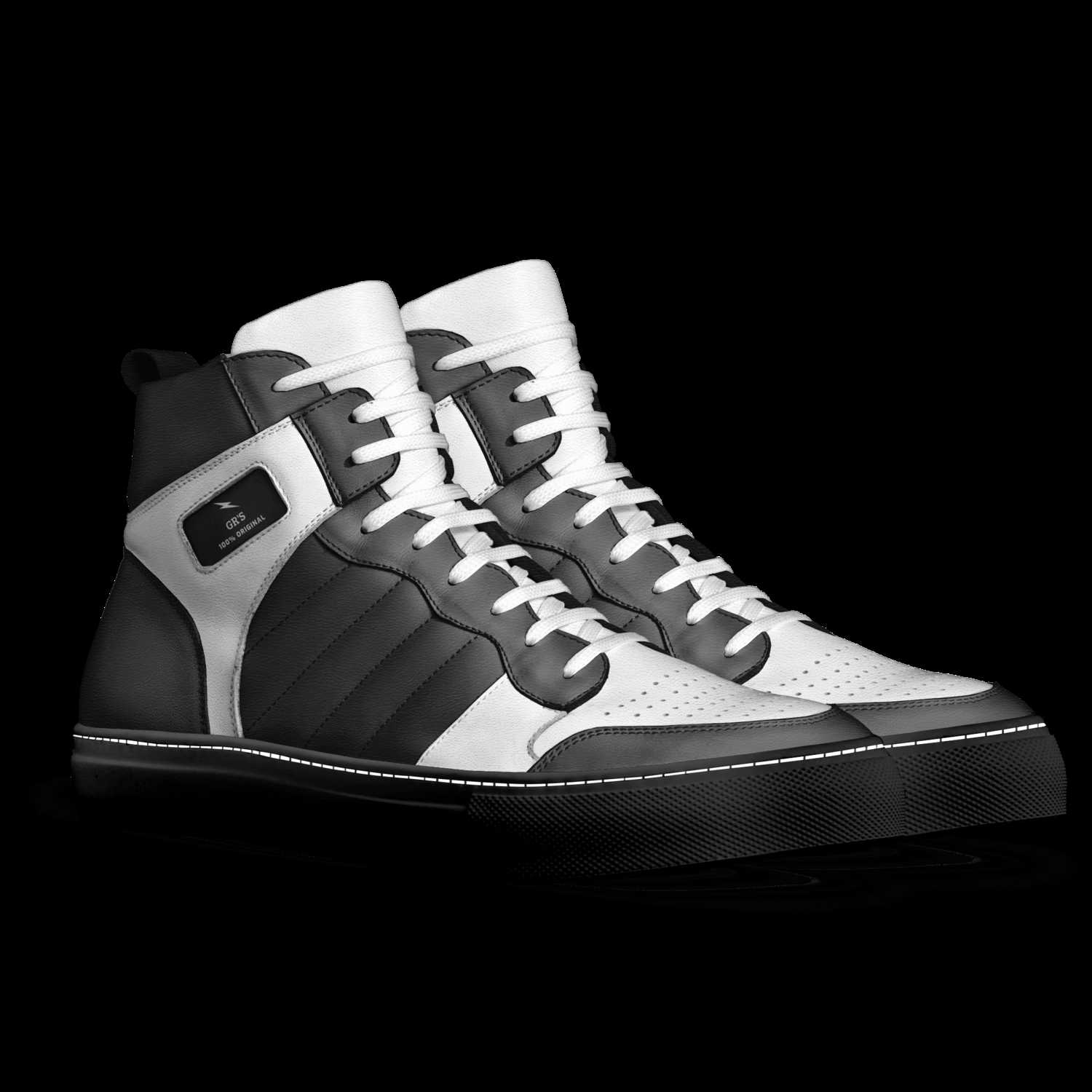Gemini shoes hot sale italy