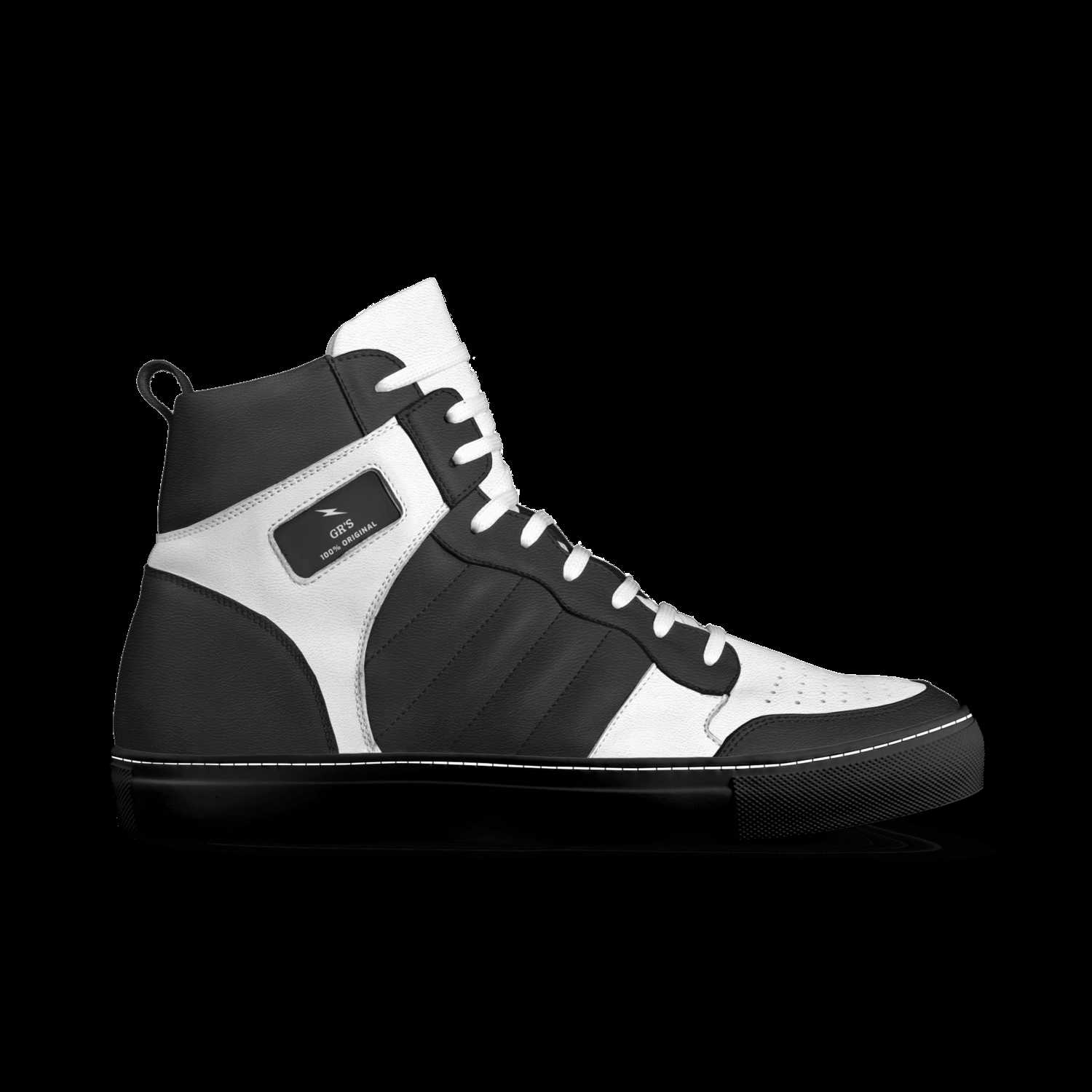Gemini shoes italy online