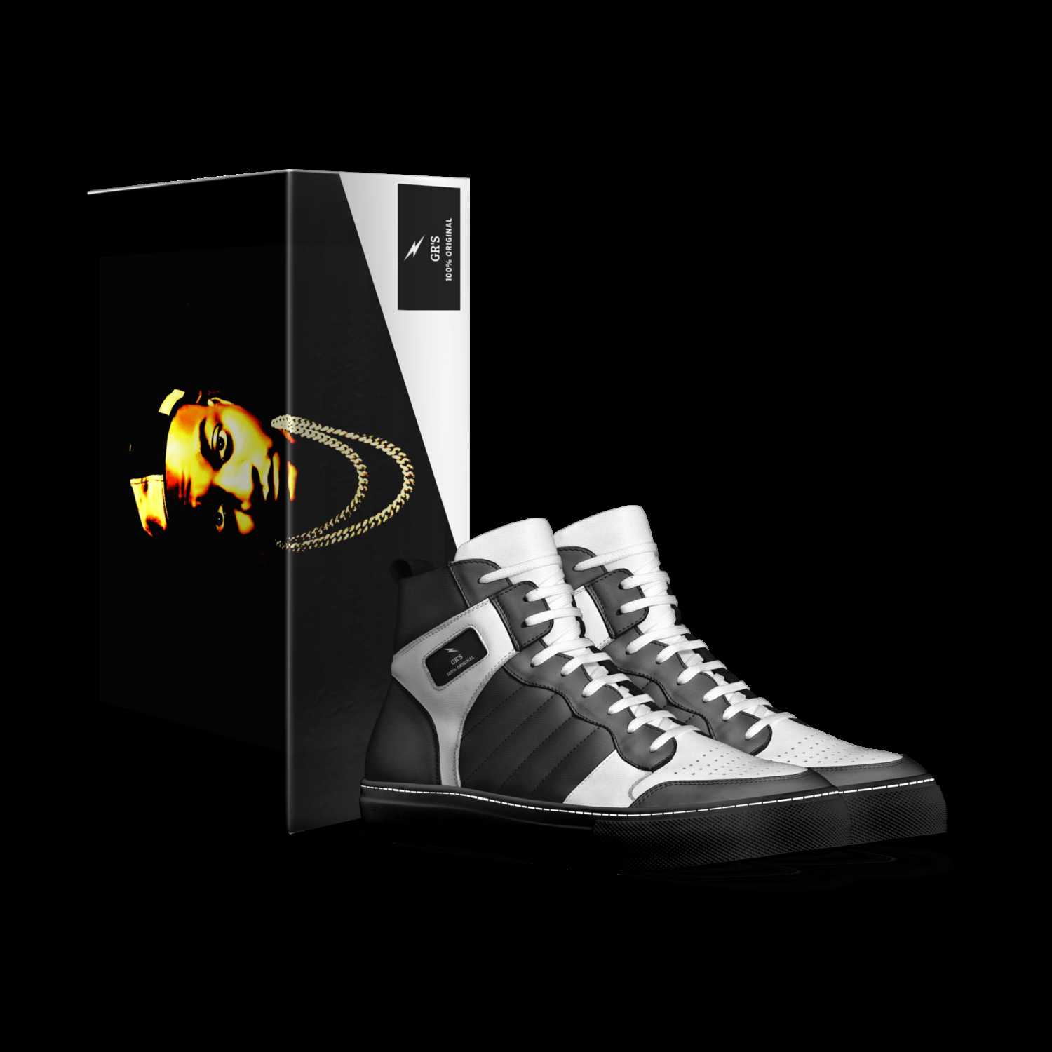 Gemini new arrivals shoes italy