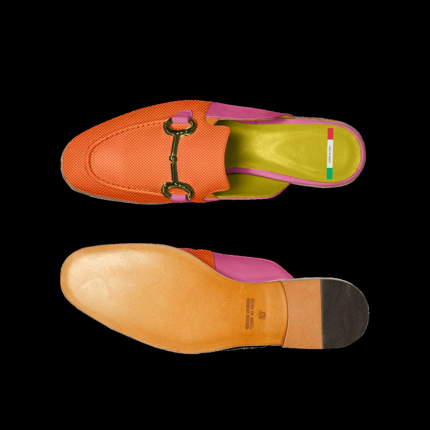 Mango nina sales