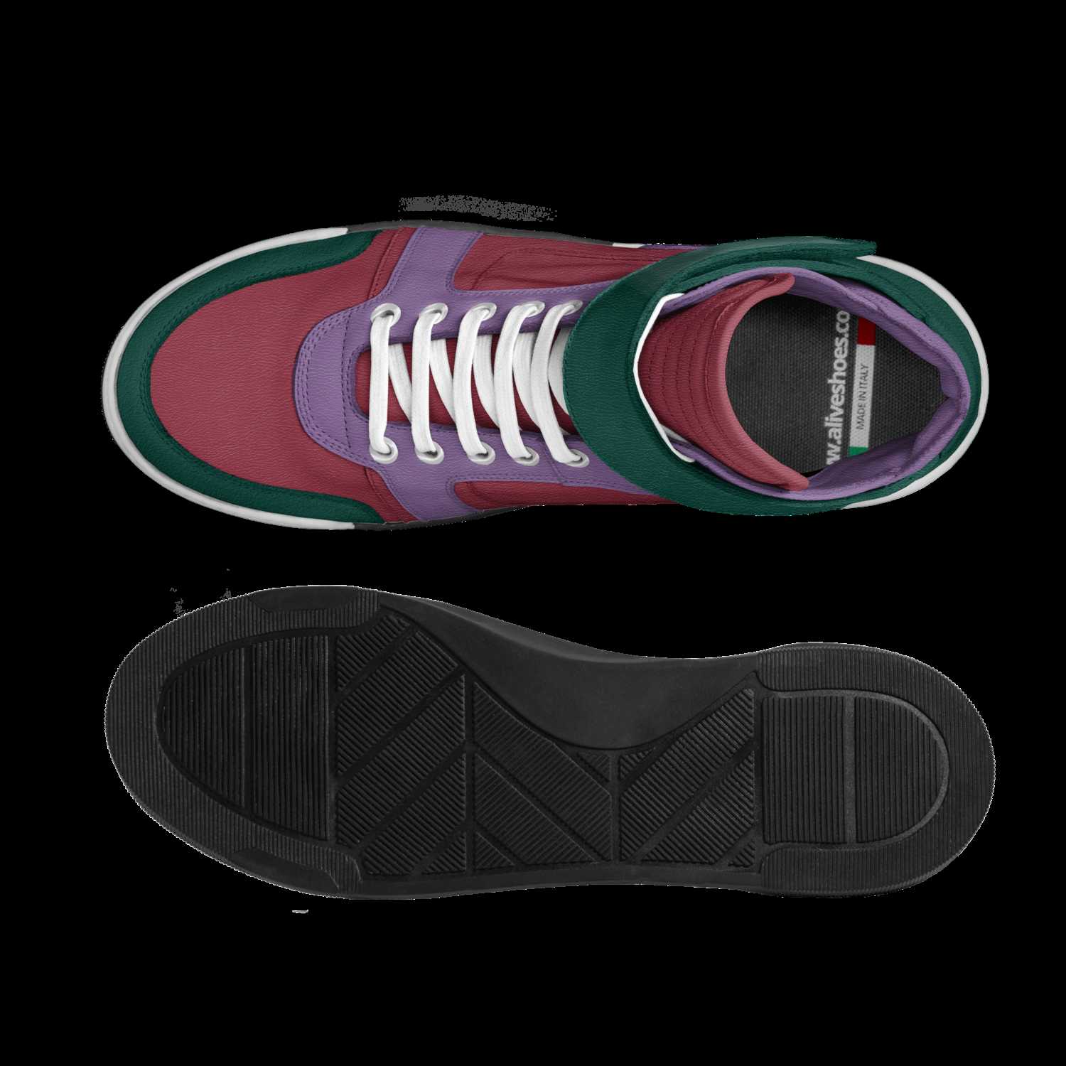 Shii shoe best sale
