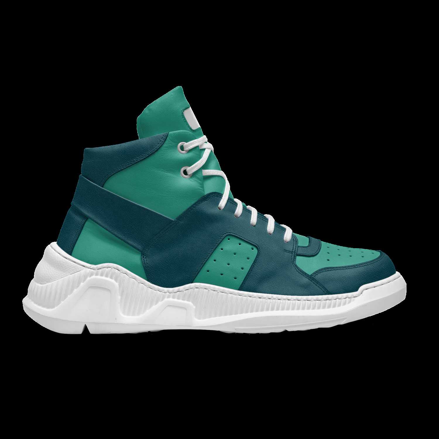 9s high top top sneakers
