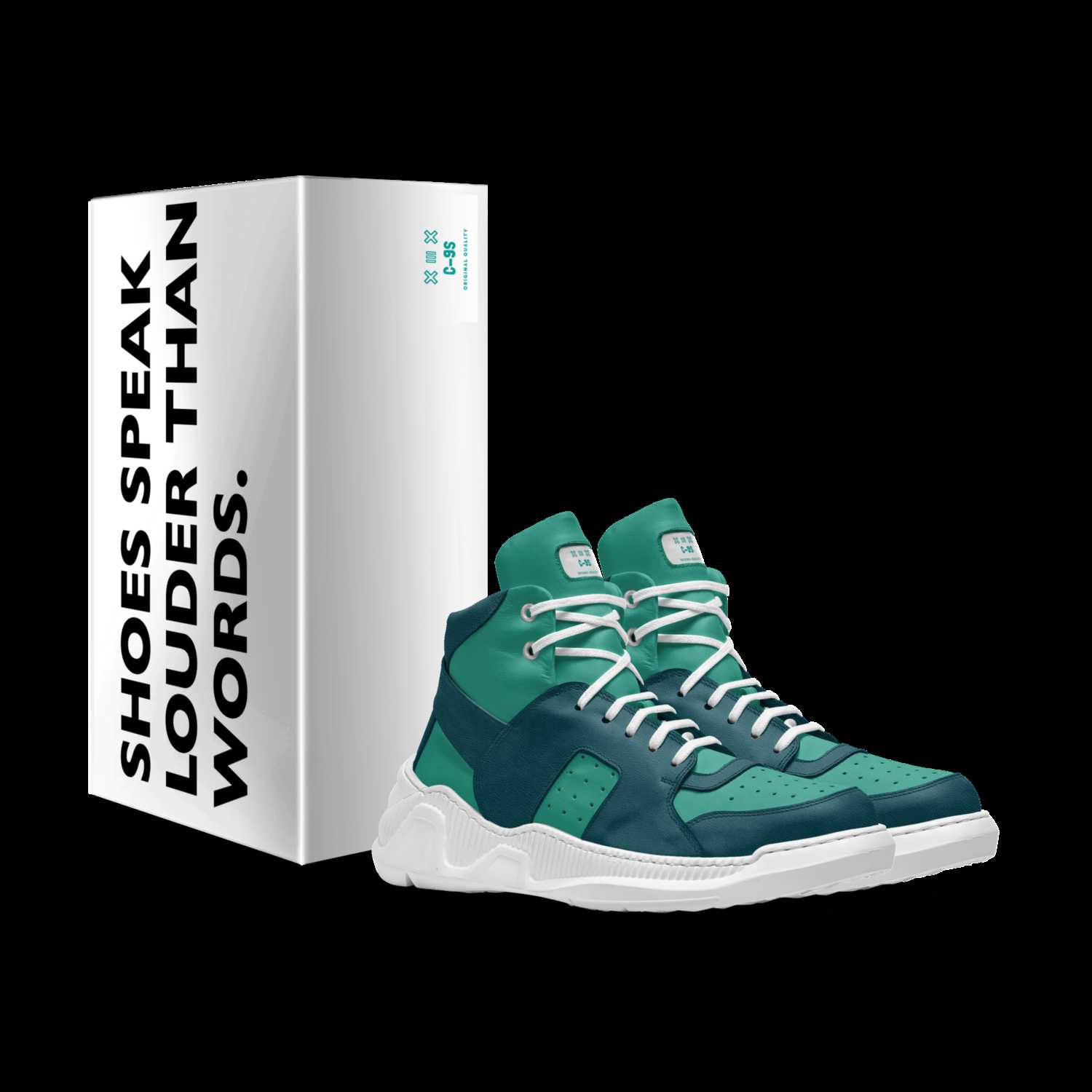 9s high top sneakers best sale