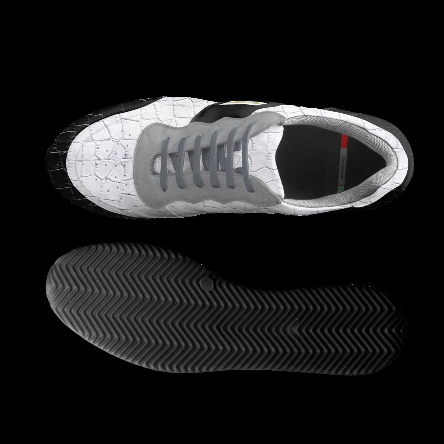 Color wave shoes discount