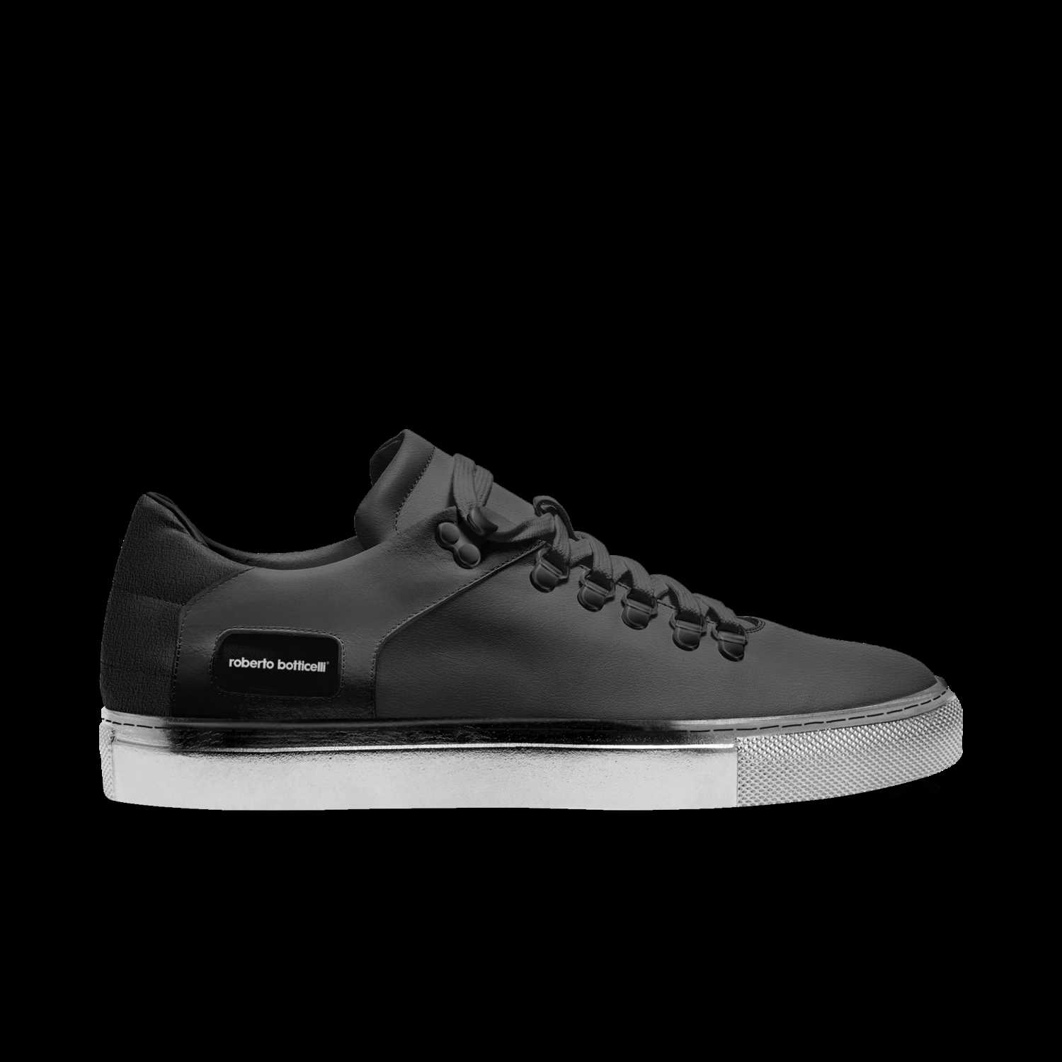 Botticelli shoes store