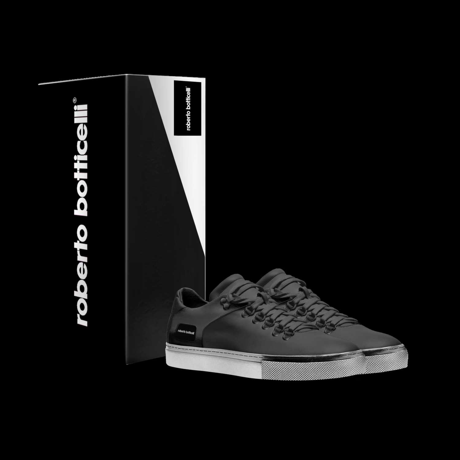 Roberto on sale botticelli schoenen