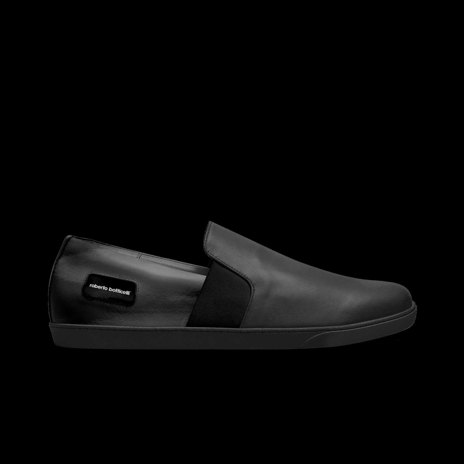 Botticelli women's shoes online