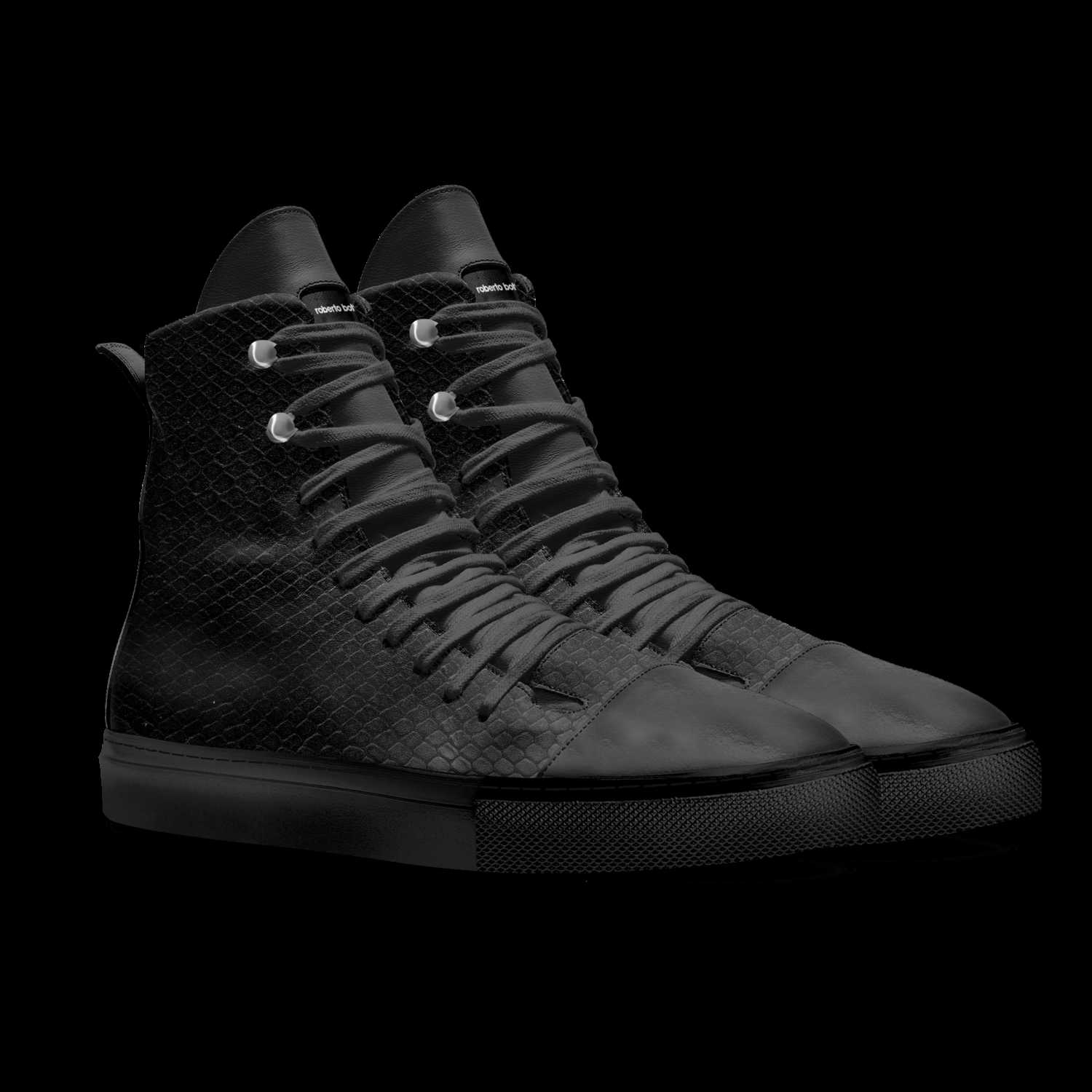 Botticelli scarpe 2018 new arrivals