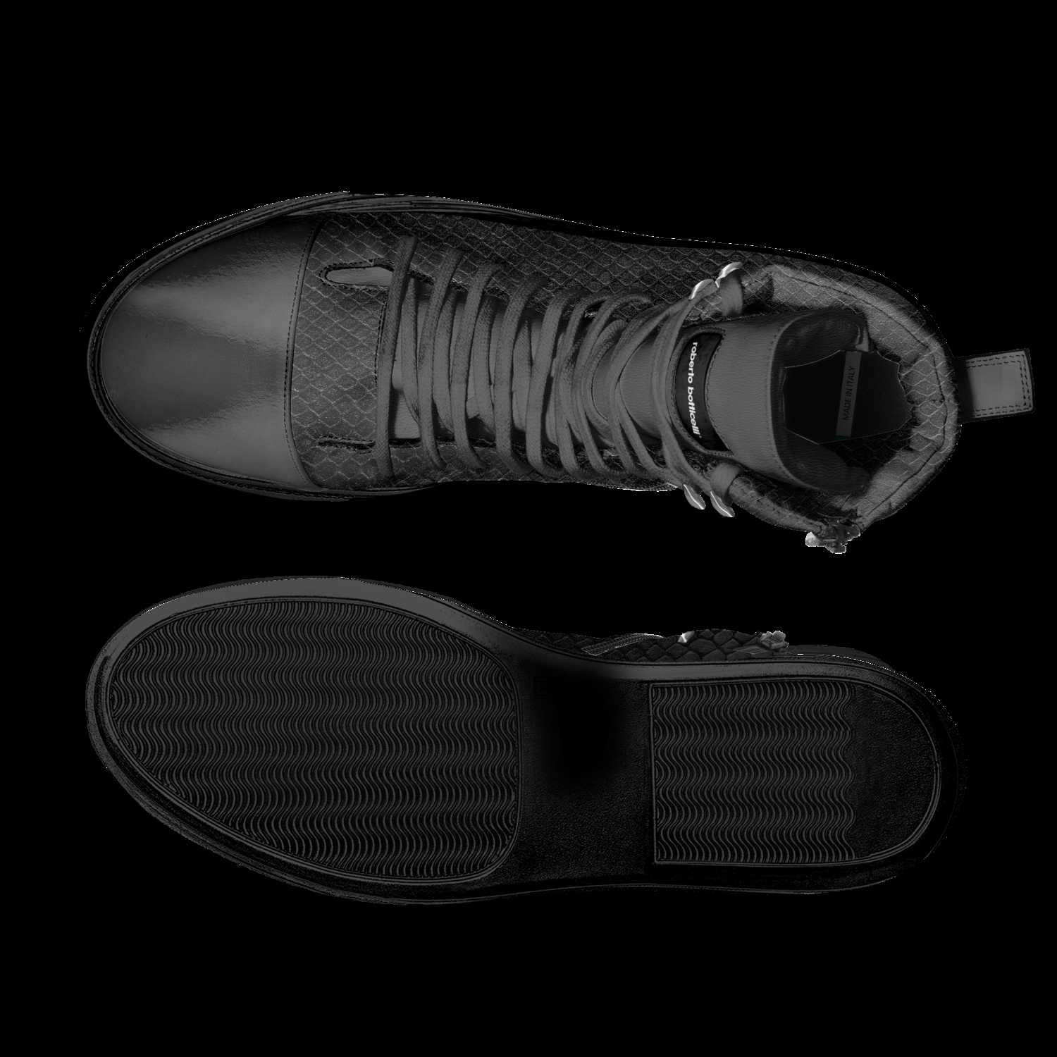 Botticelli shoes price on sale
