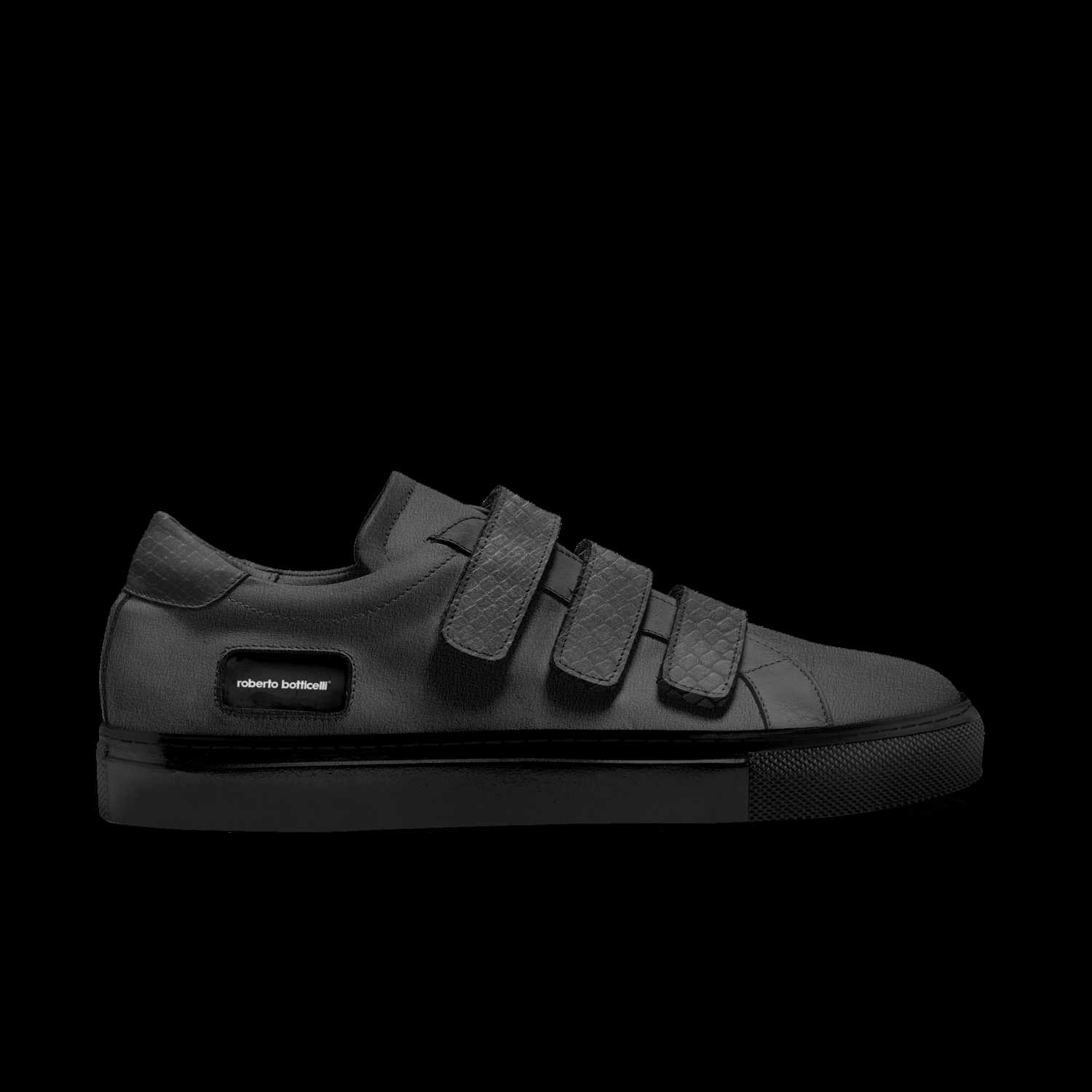 Botticelli women's sales shoes