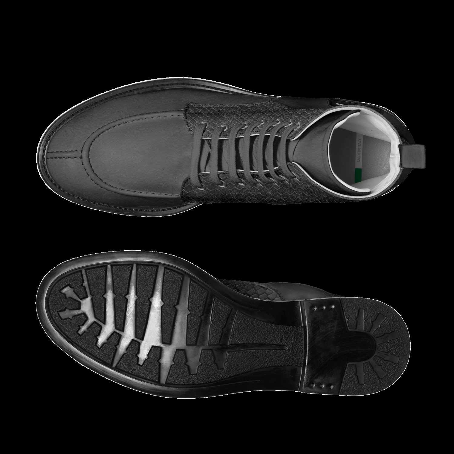 Botticelli shoes mens cheap
