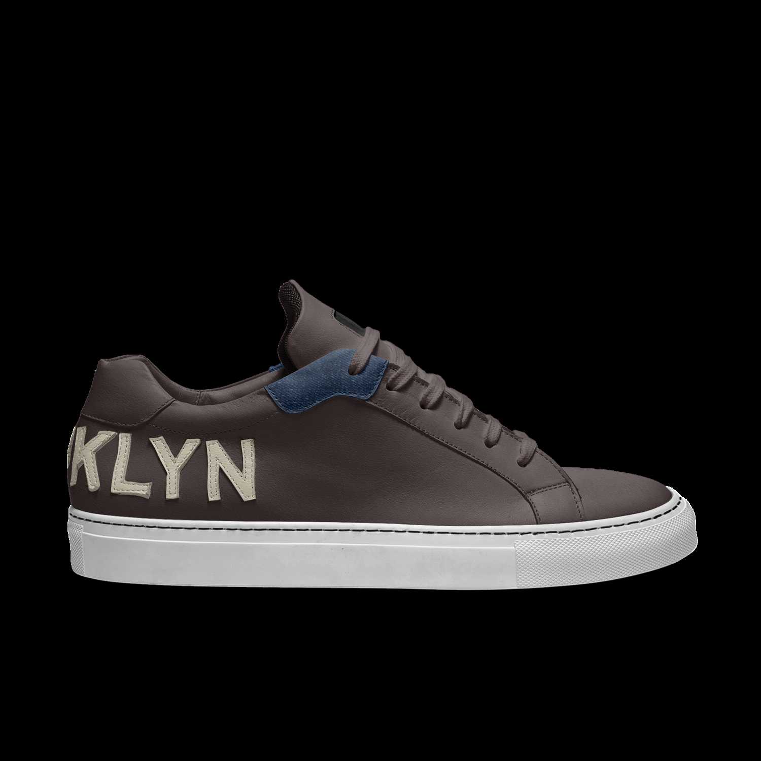 Liz baker shoes new clearance