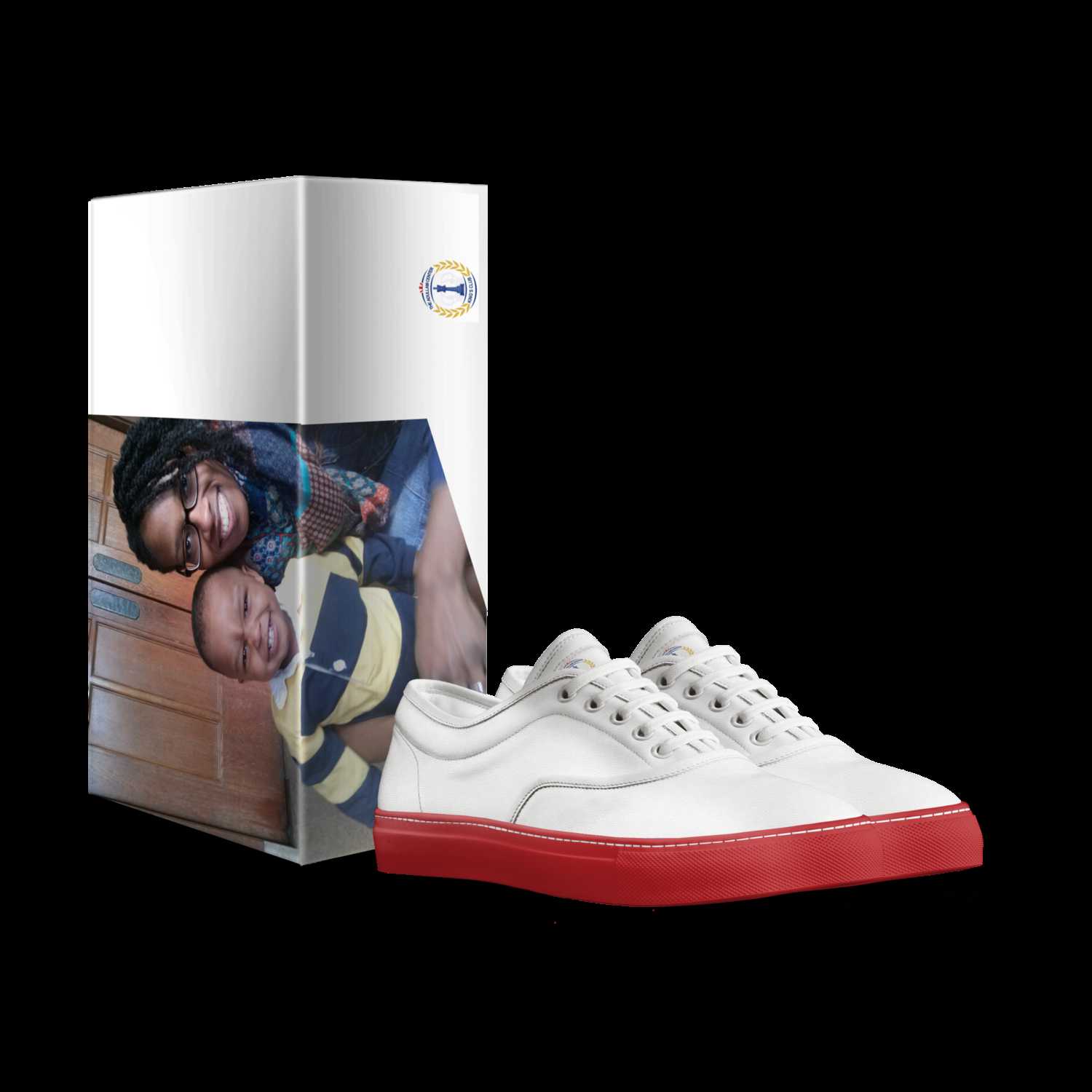 Woodland classic outlet shoes