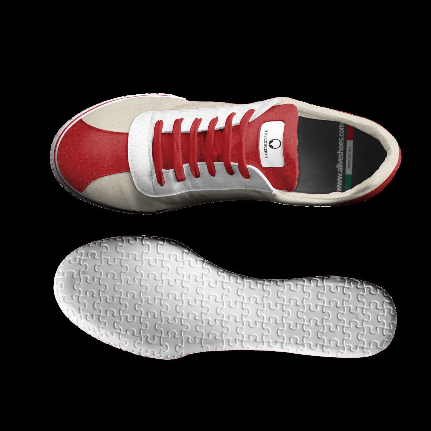 Concept 2 shoes 2025