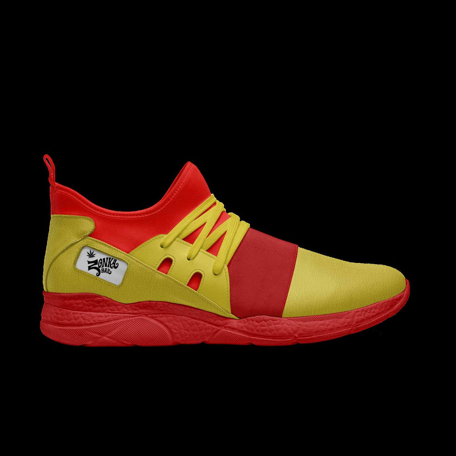 OG Zonka 2