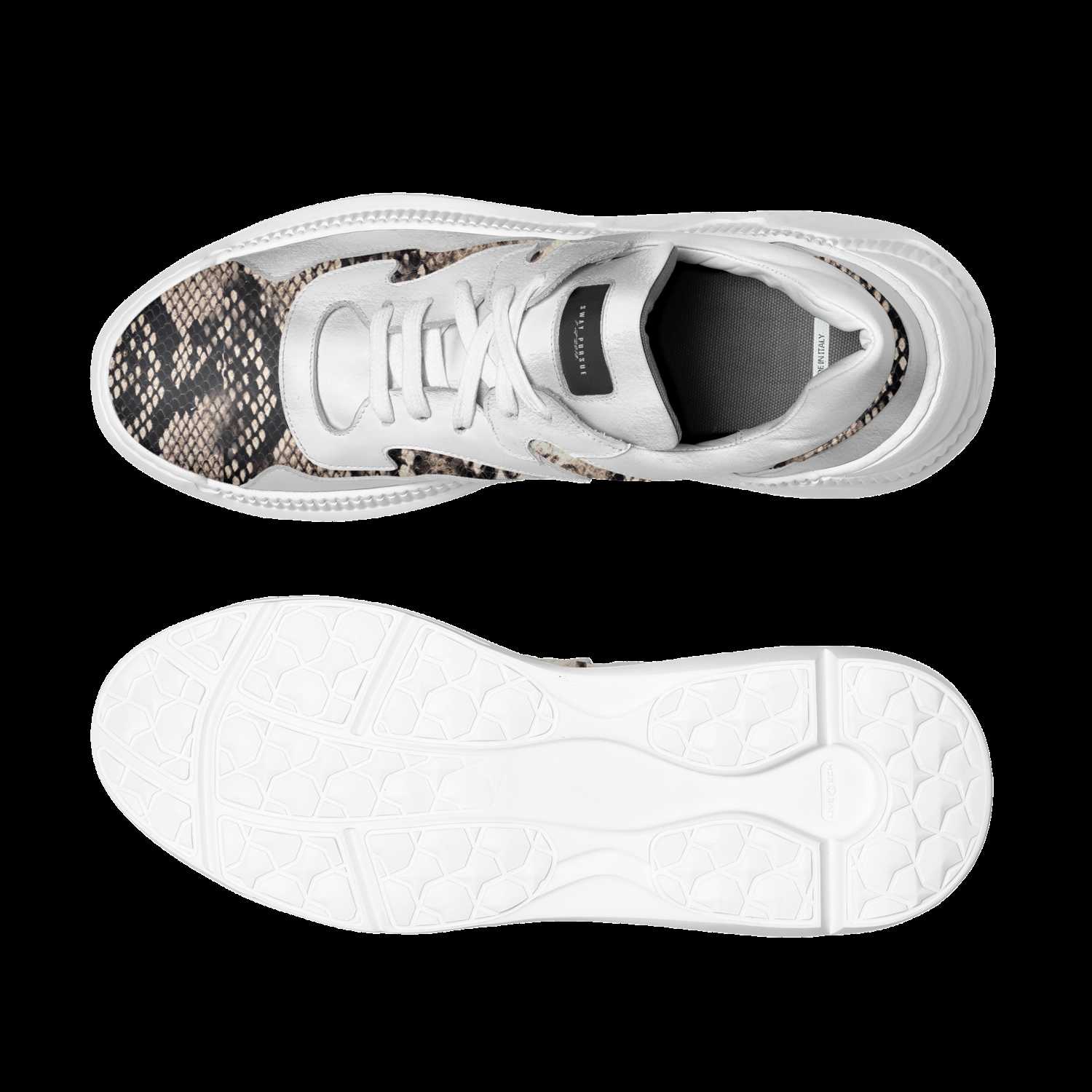 Airfly classic deals