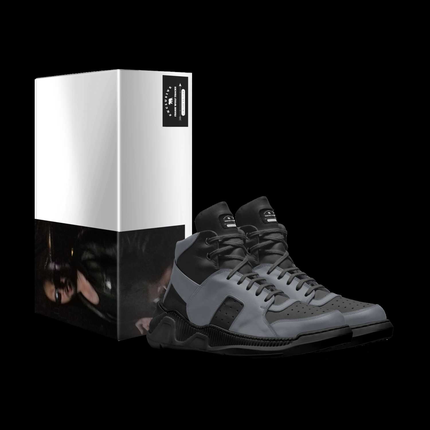 Frank hill shoes outlet