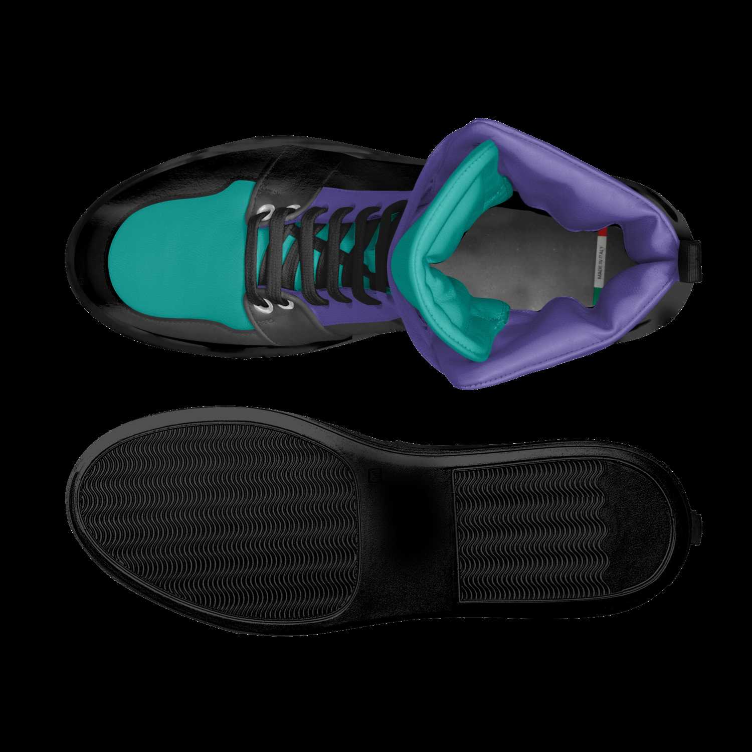96s shoes best sale