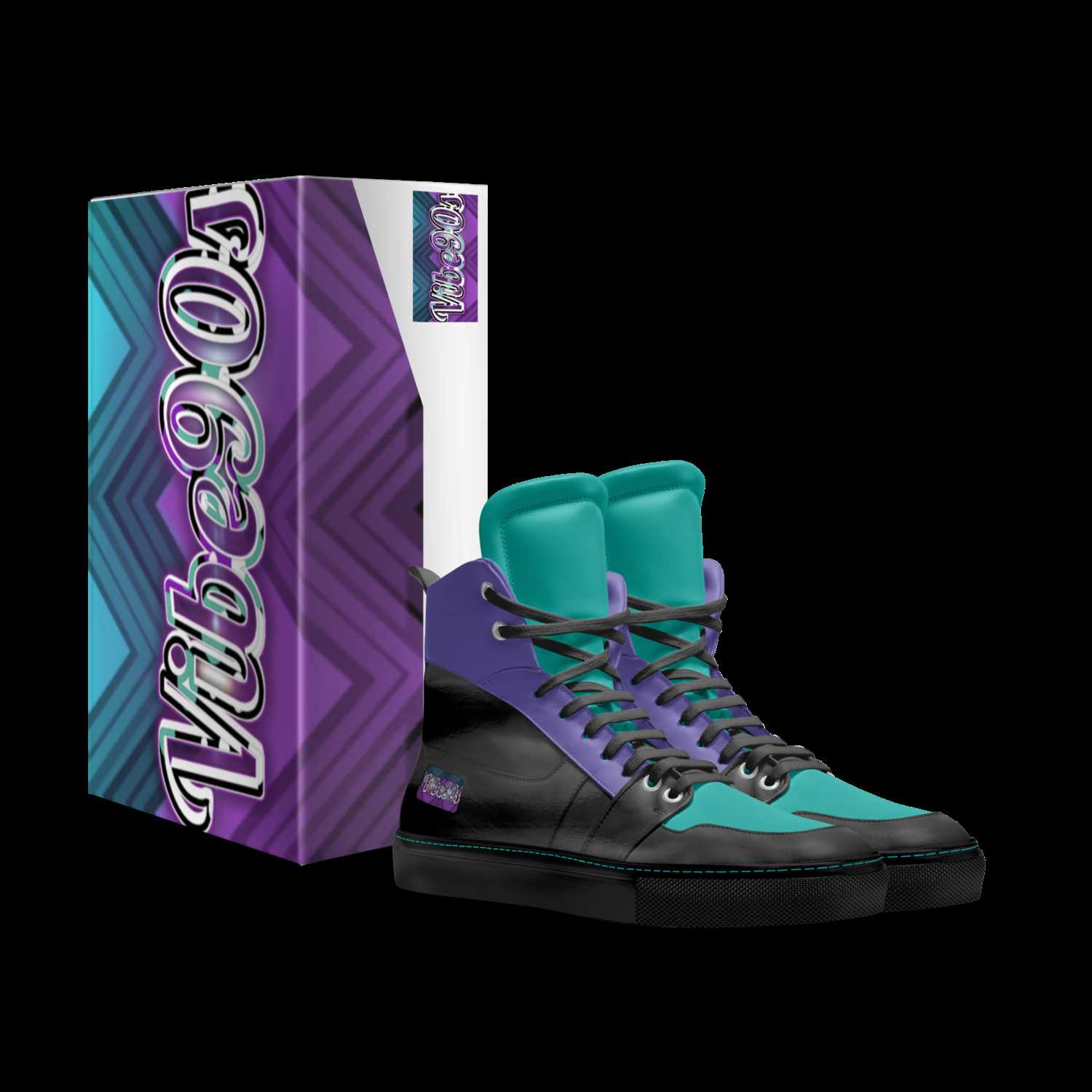 96s shoes best sale