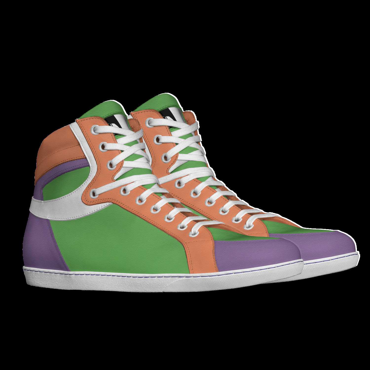 洋書 Shoes A-Z: Designers, Brands, Shoes A-Z: Designers, Brands, Manufacturers and Retailers